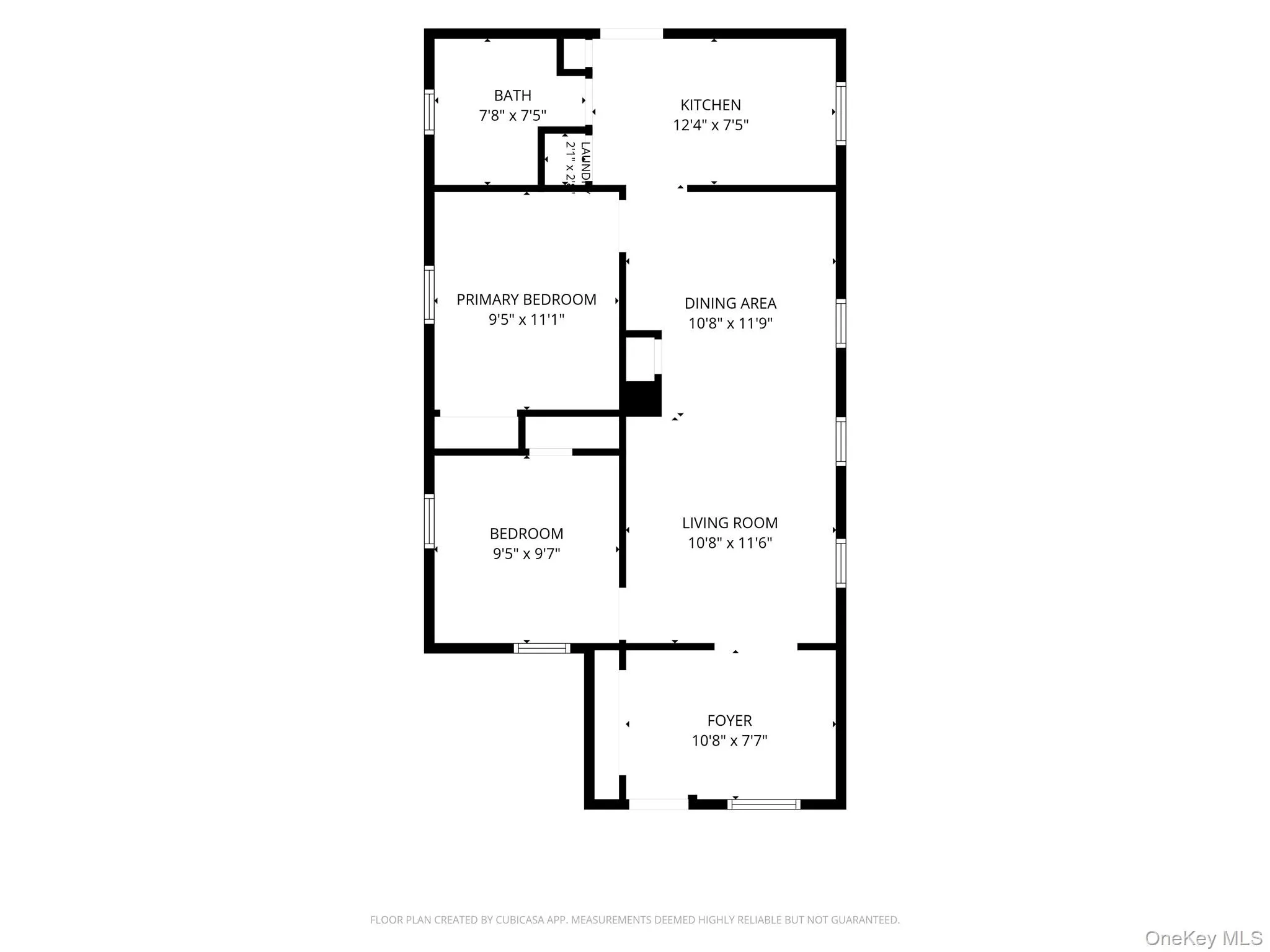 120 Bert Crawford Road, Middletown, NY, 2 Bedrooms Bedrooms, 5 Rooms Rooms,1 BathroomBathrooms,Residential Lease,For Rent,Bert Crawford,0,1057485 120 Bert Crawford Road, Middletown, NY, 2 Bedrooms Bedrooms, 5 Rooms Rooms,1 BathroomBathrooms,Residential Lease,For Rent,Bert Crawford,0,1057485