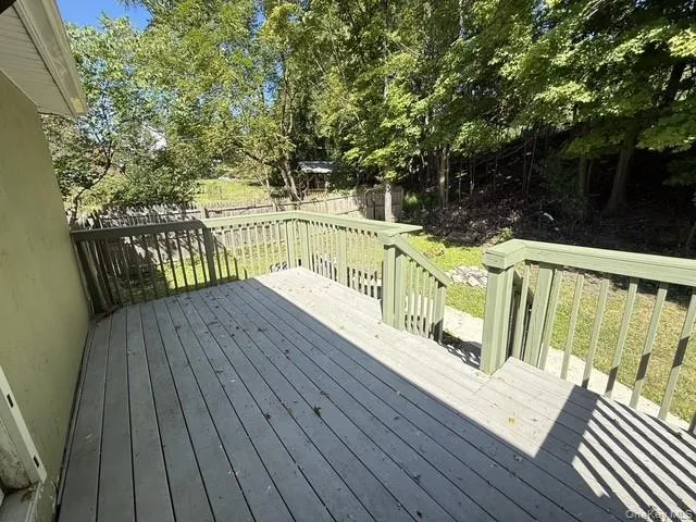 120 Bert Crawford Road, Middletown, NY, 2 Bedrooms Bedrooms, 5 Rooms Rooms,1 BathroomBathrooms,Residential Lease,For Rent,Bert Crawford,0,1057485 120 Bert Crawford Road, Middletown, NY, 2 Bedrooms Bedrooms, 5 Rooms Rooms,1 BathroomBathrooms,Residential Lease,For Rent,Bert Crawford,0,1057485