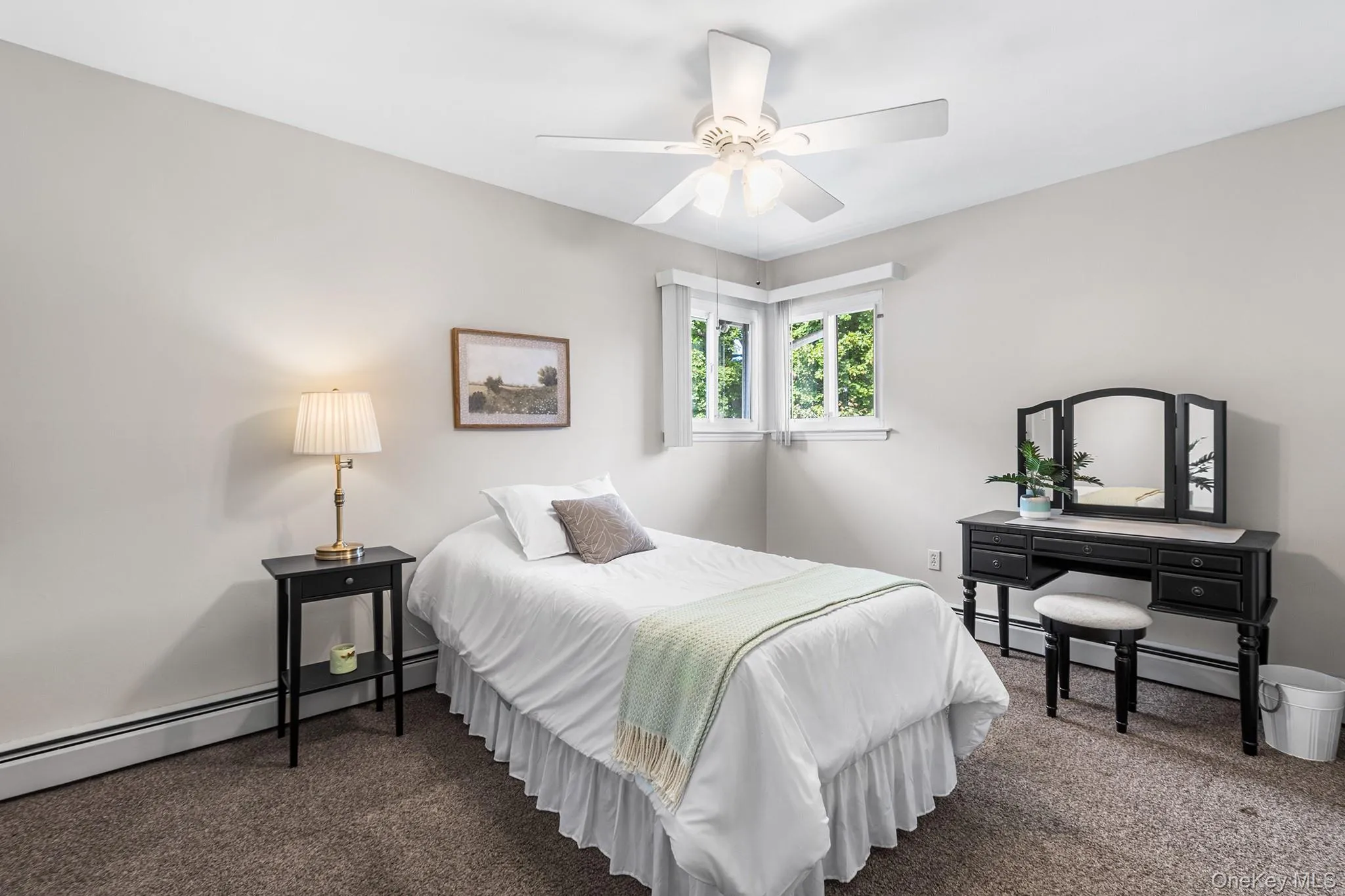 115 11th Street, Hempstead, NY, 4 Bedrooms Bedrooms, 11 Rooms Rooms,2 BathroomsBathrooms,Residential,For Rent,11th,0,1057486 115 11th Street, Hempstead, NY, 4 Bedrooms Bedrooms, 11 Rooms Rooms,2 BathroomsBathrooms,Residential,For Rent,11th,0,1057486