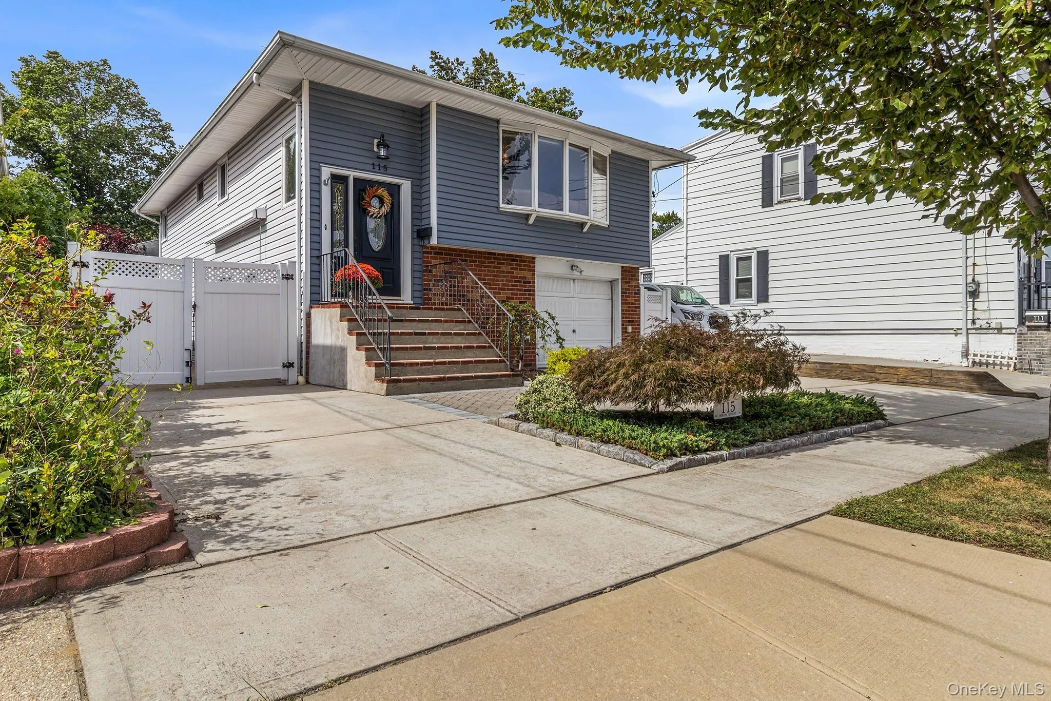 115 11th Street, Hempstead, NY, 4 Bedrooms Bedrooms, 11 Rooms Rooms,2 BathroomsBathrooms,Residential,For Rent,11th,0,1057486 115 11th Street, Hempstead, NY, 4 Bedrooms Bedrooms, 11 Rooms Rooms,2 BathroomsBathrooms,Residential,For Rent,11th,0,1057486