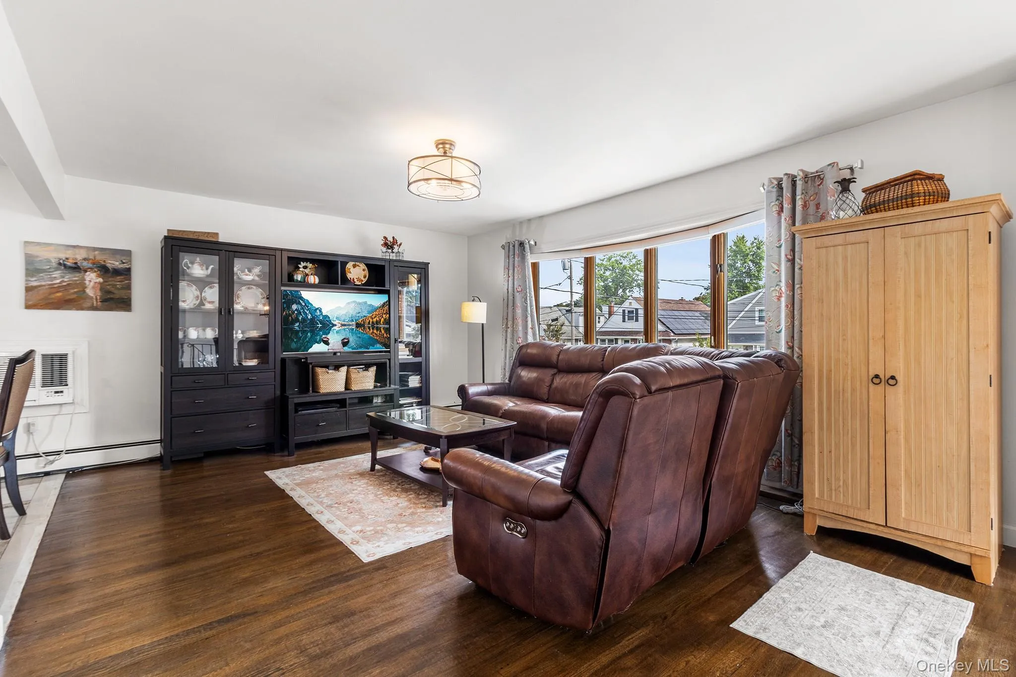 115 11th Street, Hempstead, NY, 4 Bedrooms Bedrooms, 11 Rooms Rooms,2 BathroomsBathrooms,Residential,For Rent,11th,0,1057486 115 11th Street, Hempstead, NY, 4 Bedrooms Bedrooms, 11 Rooms Rooms,2 BathroomsBathrooms,Residential,For Rent,11th,0,1057486