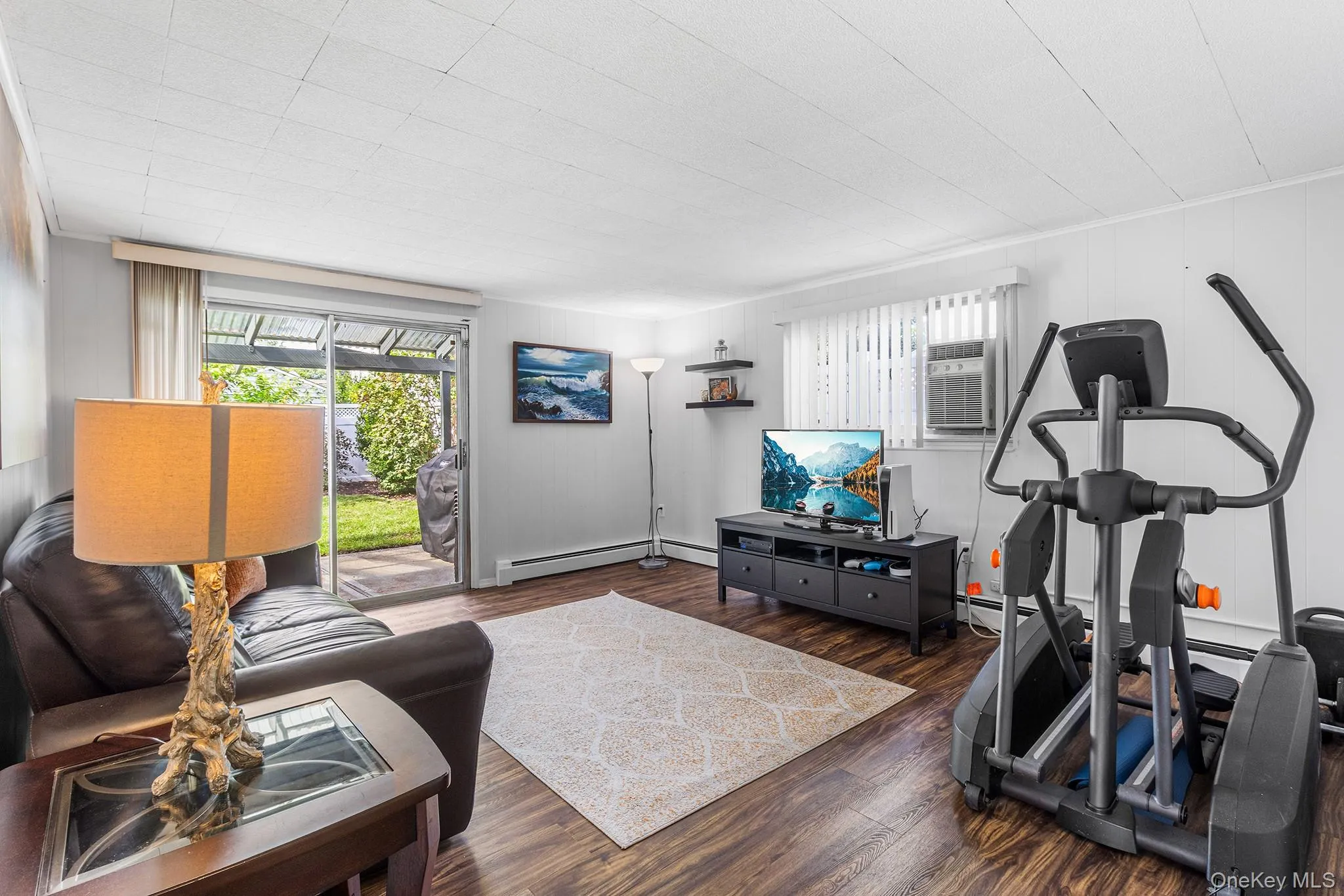 115 11th Street, Hempstead, NY, 4 Bedrooms Bedrooms, 11 Rooms Rooms,2 BathroomsBathrooms,Residential,For Rent,11th,0,1057486 115 11th Street, Hempstead, NY, 4 Bedrooms Bedrooms, 11 Rooms Rooms,2 BathroomsBathrooms,Residential,For Rent,11th,0,1057486