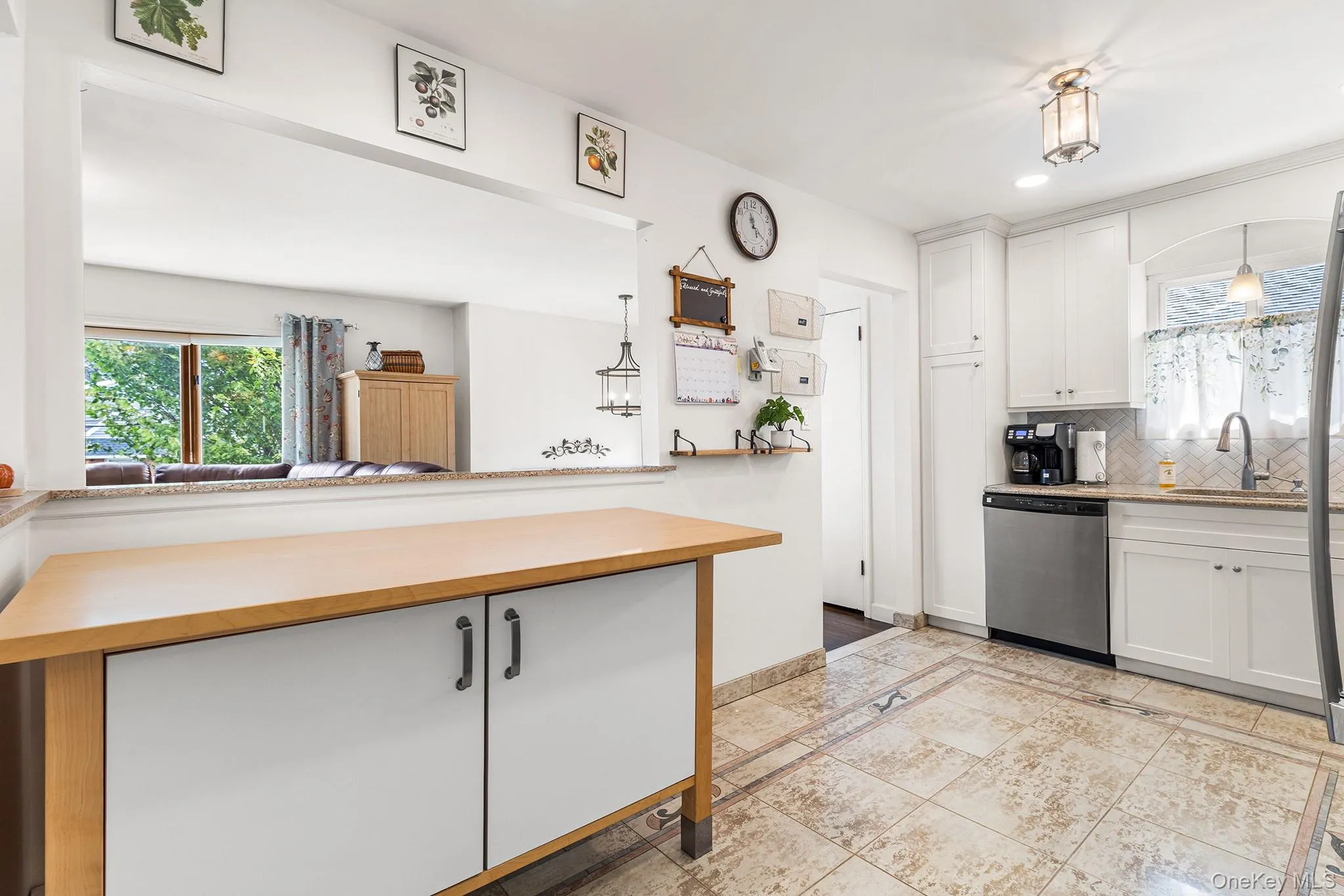 115 11th Street, Hempstead, NY, 4 Bedrooms Bedrooms, 11 Rooms Rooms,2 BathroomsBathrooms,Residential,For Rent,11th,0,1057486 115 11th Street, Hempstead, NY, 4 Bedrooms Bedrooms, 11 Rooms Rooms,2 BathroomsBathrooms,Residential,For Rent,11th,0,1057486
