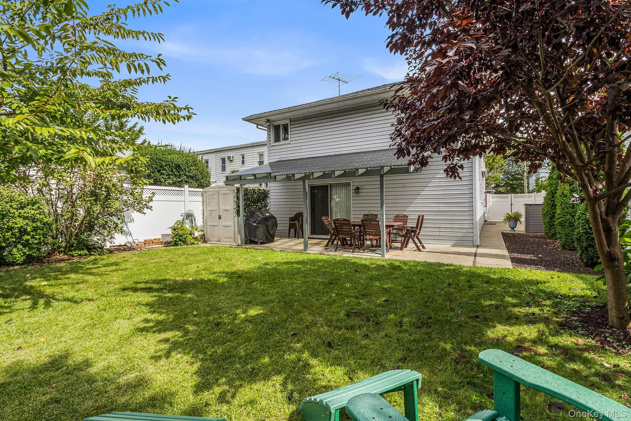 115 11th Street, Hempstead, NY, 4 Bedrooms Bedrooms, 11 Rooms Rooms,2 BathroomsBathrooms,Residential,For Rent,11th,0,1057486 115 11th Street, Hempstead, NY, 4 Bedrooms Bedrooms, 11 Rooms Rooms,2 BathroomsBathrooms,Residential,For Rent,11th,0,1057486