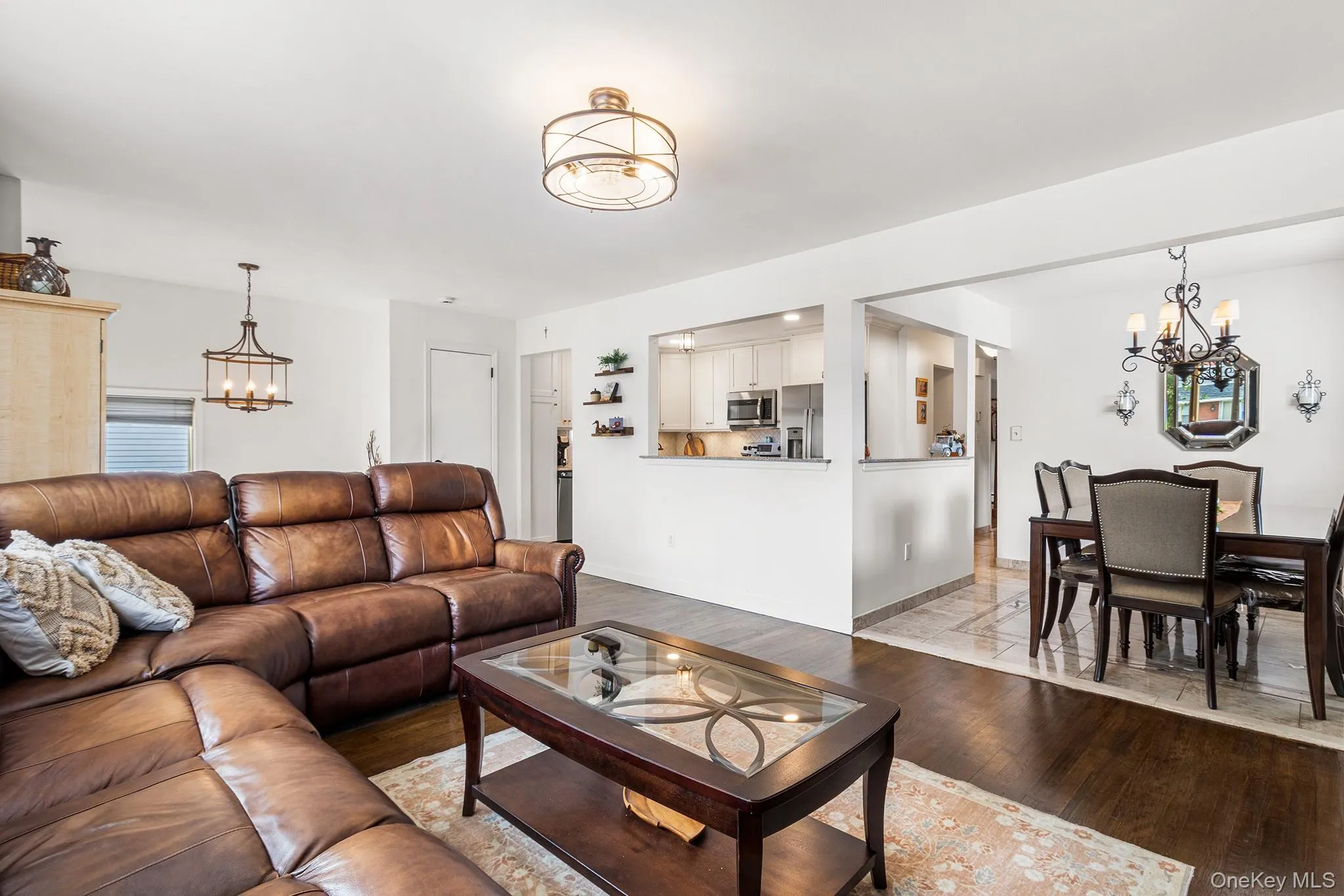 115 11th Street, Hempstead, NY, 4 Bedrooms Bedrooms, 11 Rooms Rooms,2 BathroomsBathrooms,Residential,For Rent,11th,0,1057486 115 11th Street, Hempstead, NY, 4 Bedrooms Bedrooms, 11 Rooms Rooms,2 BathroomsBathrooms,Residential,For Rent,11th,0,1057486
