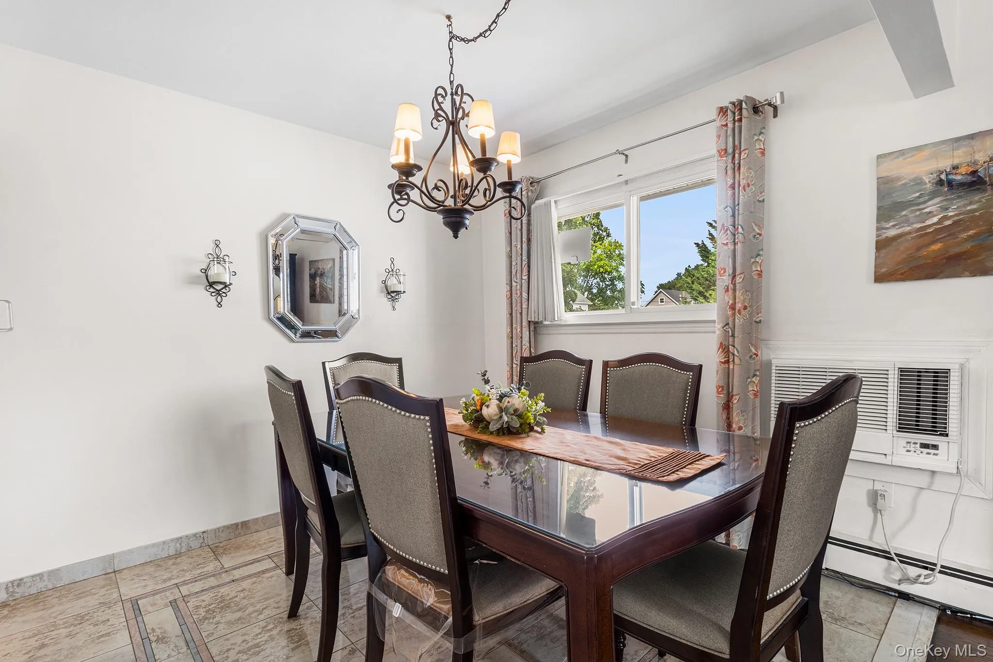 115 11th Street, Hempstead, NY, 4 Bedrooms Bedrooms, 11 Rooms Rooms,2 BathroomsBathrooms,Residential,For Rent,11th,0,1057486 115 11th Street, Hempstead, NY, 4 Bedrooms Bedrooms, 11 Rooms Rooms,2 BathroomsBathrooms,Residential,For Rent,11th,0,1057486