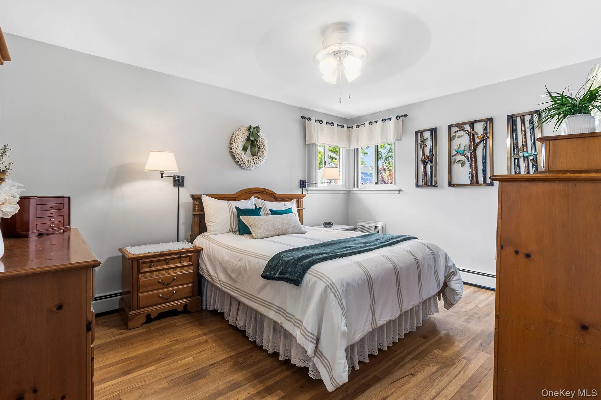 115 11th Street, Hempstead, NY, 4 Bedrooms Bedrooms, 11 Rooms Rooms,2 BathroomsBathrooms,Residential,For Rent,11th,0,1057486 115 11th Street, Hempstead, NY, 4 Bedrooms Bedrooms, 11 Rooms Rooms,2 BathroomsBathrooms,Residential,For Rent,11th,0,1057486