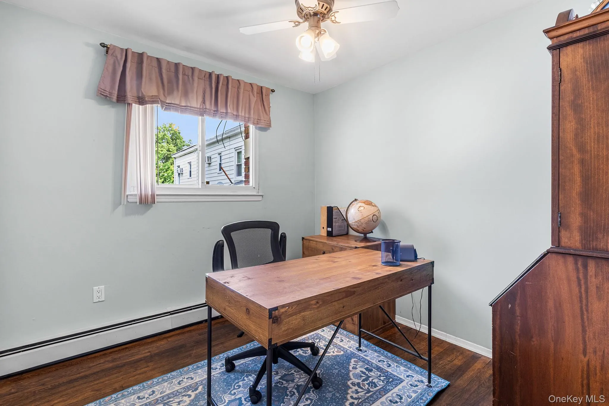 115 11th Street, Hempstead, NY, 4 Bedrooms Bedrooms, 11 Rooms Rooms,2 BathroomsBathrooms,Residential,For Rent,11th,0,1057486 115 11th Street, Hempstead, NY, 4 Bedrooms Bedrooms, 11 Rooms Rooms,2 BathroomsBathrooms,Residential,For Rent,11th,0,1057486
