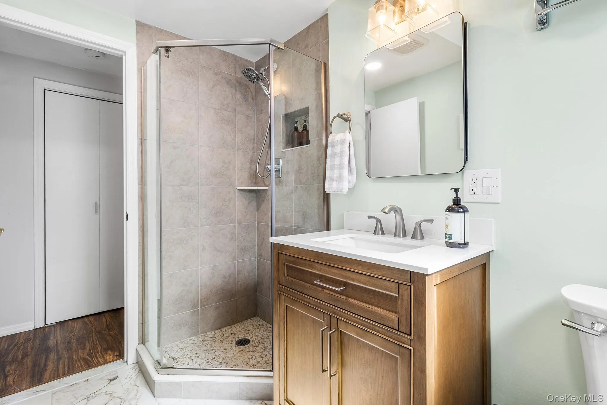 115 11th Street, Hempstead, NY, 4 Bedrooms Bedrooms, 11 Rooms Rooms,2 BathroomsBathrooms,Residential,For Rent,11th,0,1057486 115 11th Street, Hempstead, NY, 4 Bedrooms Bedrooms, 11 Rooms Rooms,2 BathroomsBathrooms,Residential,For Rent,11th,0,1057486