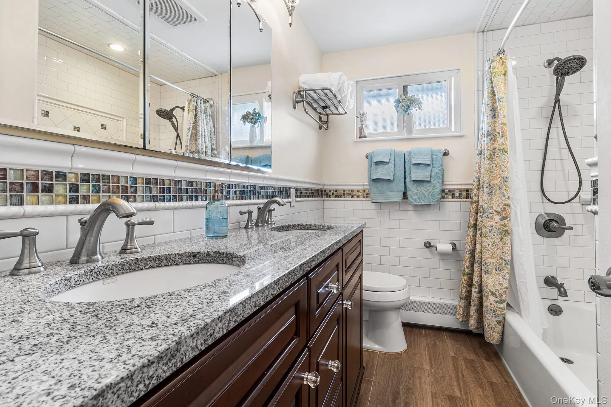 115 11th Street, Hempstead, NY, 4 Bedrooms Bedrooms, 11 Rooms Rooms,2 BathroomsBathrooms,Residential,For Rent,11th,0,1057486 115 11th Street, Hempstead, NY, 4 Bedrooms Bedrooms, 11 Rooms Rooms,2 BathroomsBathrooms,Residential,For Rent,11th,0,1057486