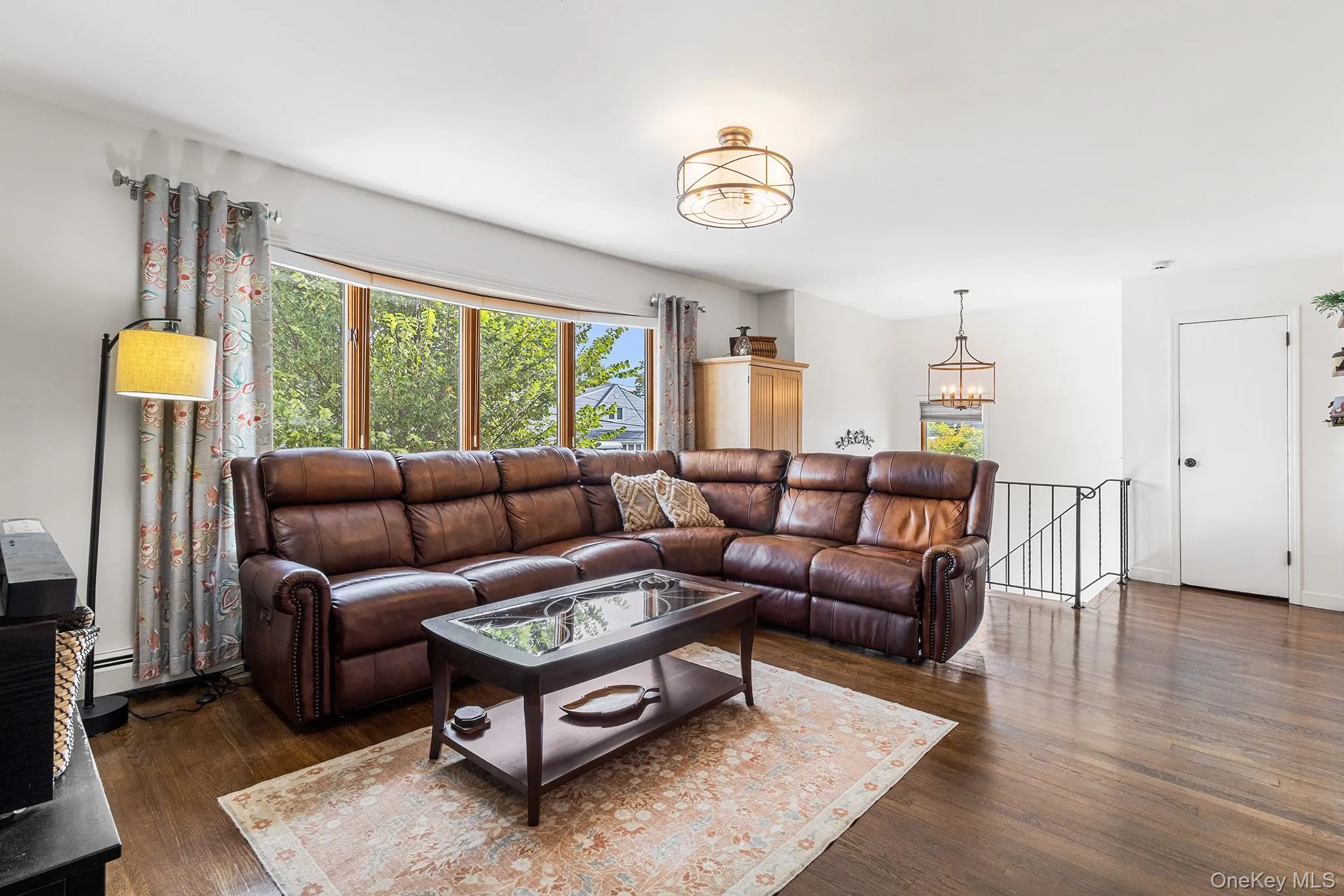 115 11th Street, Hempstead, NY, 4 Bedrooms Bedrooms, 11 Rooms Rooms,2 BathroomsBathrooms,Residential,For Rent,11th,0,1057486 115 11th Street, Hempstead, NY, 4 Bedrooms Bedrooms, 11 Rooms Rooms,2 BathroomsBathrooms,Residential,For Rent,11th,0,1057486