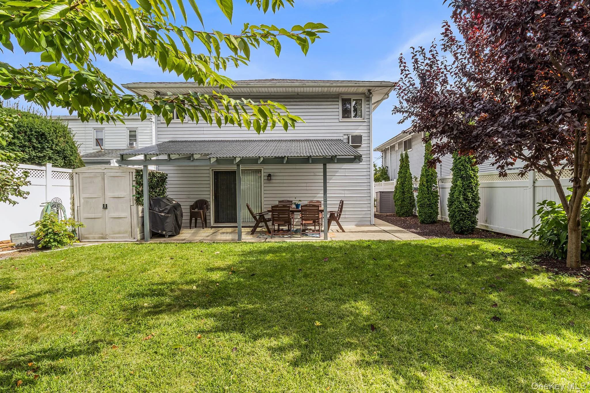 115 11th Street, Hempstead, NY, 4 Bedrooms Bedrooms, 11 Rooms Rooms,2 BathroomsBathrooms,Residential,For Rent,11th,0,1057486 115 11th Street, Hempstead, NY, 4 Bedrooms Bedrooms, 11 Rooms Rooms,2 BathroomsBathrooms,Residential,For Rent,11th,0,1057486