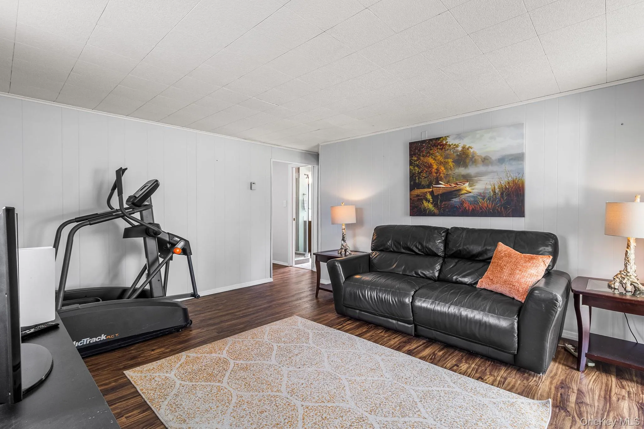115 11th Street, Hempstead, NY, 4 Bedrooms Bedrooms, 11 Rooms Rooms,2 BathroomsBathrooms,Residential,For Rent,11th,0,1057486 115 11th Street, Hempstead, NY, 4 Bedrooms Bedrooms, 11 Rooms Rooms,2 BathroomsBathrooms,Residential,For Rent,11th,0,1057486