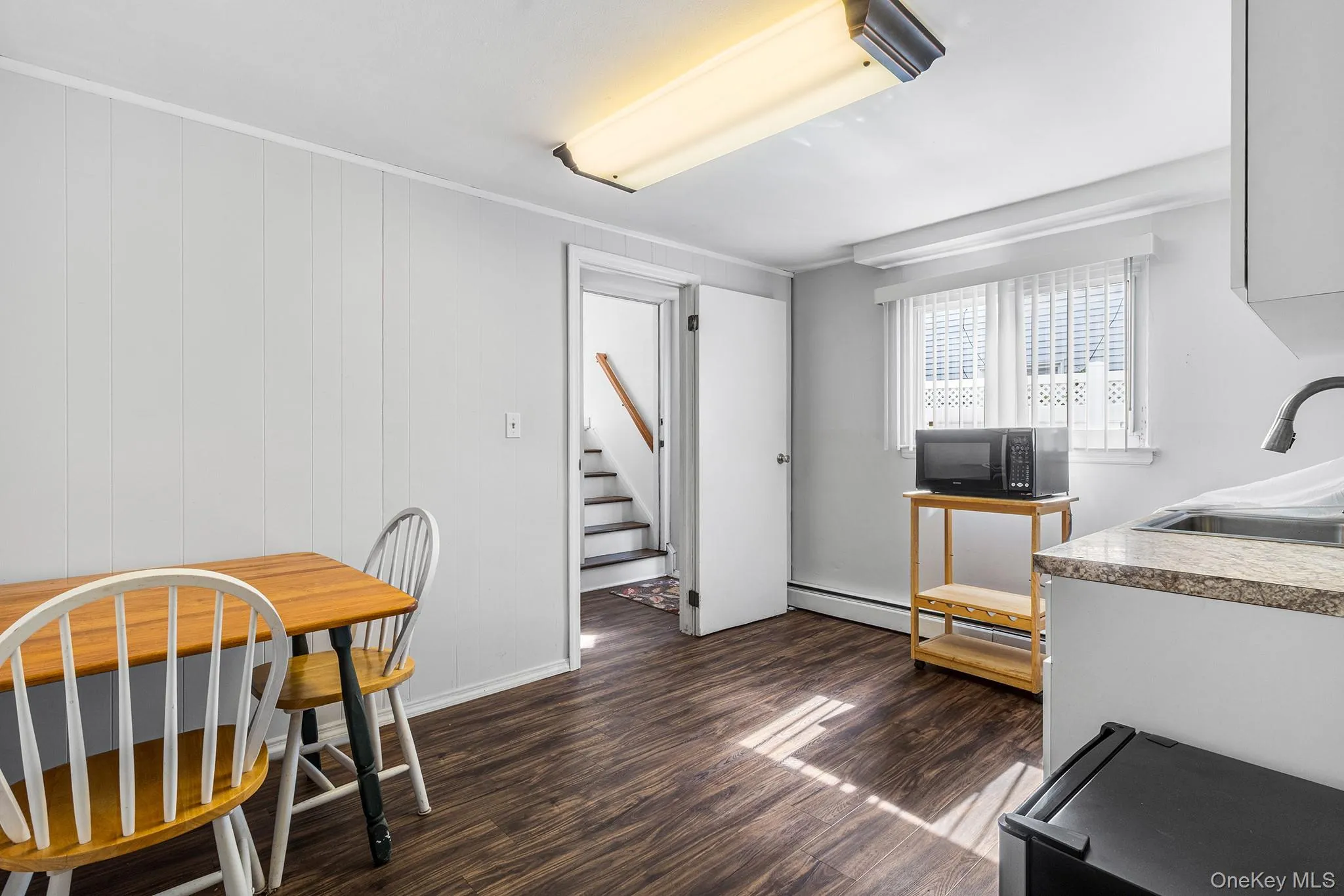 115 11th Street, Hempstead, NY, 4 Bedrooms Bedrooms, 11 Rooms Rooms,2 BathroomsBathrooms,Residential,For Rent,11th,0,1057486 115 11th Street, Hempstead, NY, 4 Bedrooms Bedrooms, 11 Rooms Rooms,2 BathroomsBathrooms,Residential,For Rent,11th,0,1057486