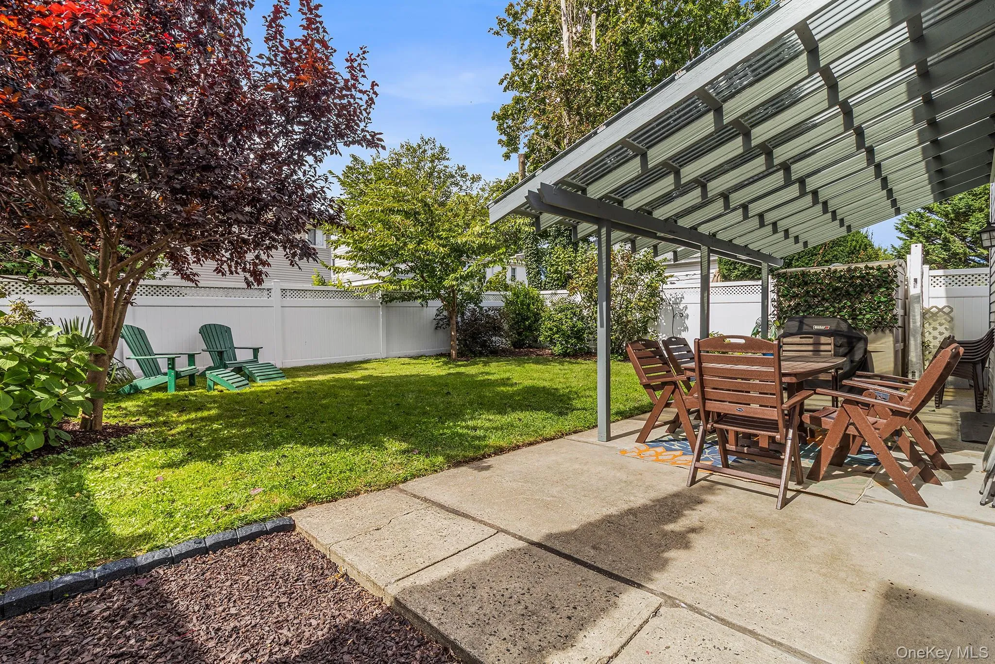 115 11th Street, Hempstead, NY, 4 Bedrooms Bedrooms, 11 Rooms Rooms,2 BathroomsBathrooms,Residential,For Rent,11th,0,1057486 115 11th Street, Hempstead, NY, 4 Bedrooms Bedrooms, 11 Rooms Rooms,2 BathroomsBathrooms,Residential,For Rent,11th,0,1057486