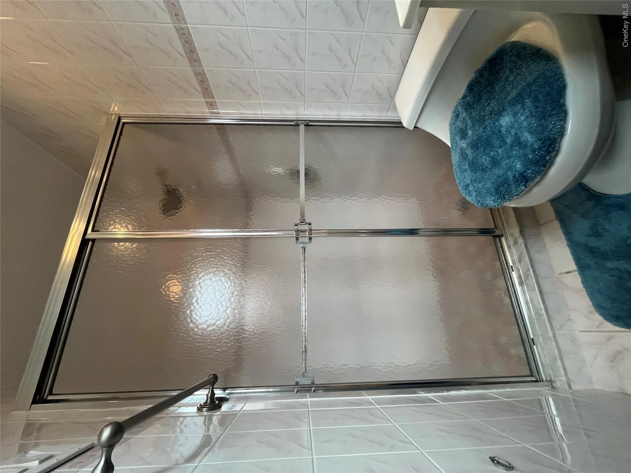 20953 28th Avenue, New York, NY, 4 Bedrooms Bedrooms, 10 Rooms Rooms,3 BathroomsBathrooms,Residential,For Rent,28th,0,1057487 20953 28th Avenue, New York, NY, 4 Bedrooms Bedrooms, 10 Rooms Rooms,3 BathroomsBathrooms,Residential,For Rent,28th,0,1057487