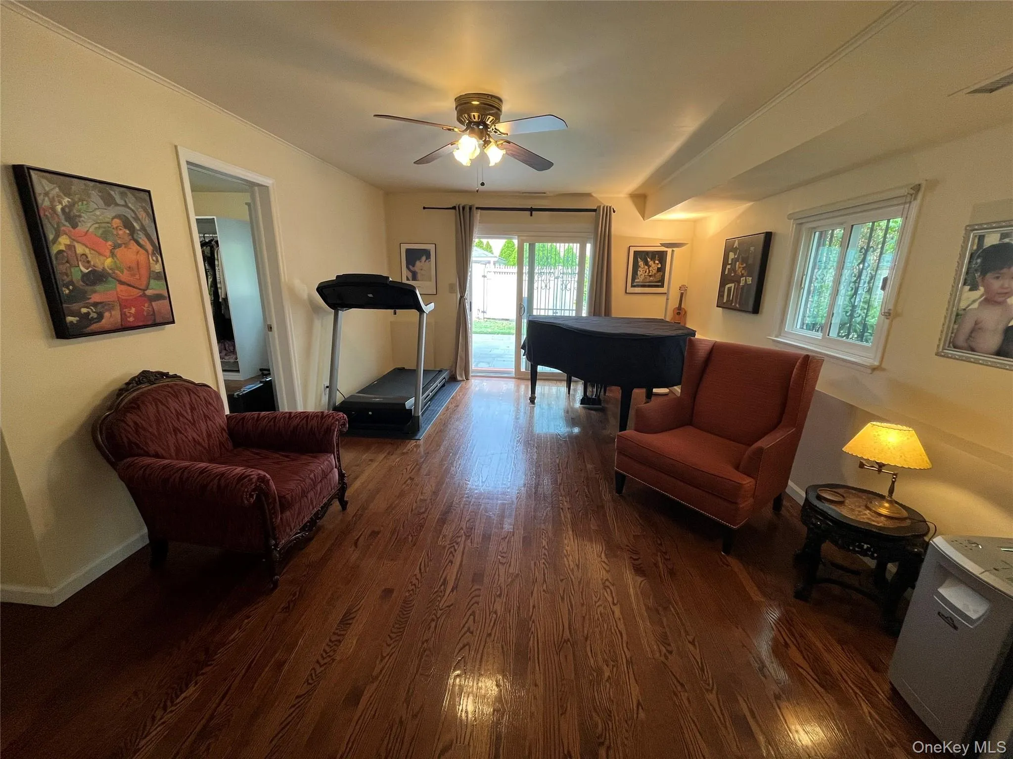 20953 28th Avenue, New York, NY, 4 Bedrooms Bedrooms, 10 Rooms Rooms,3 BathroomsBathrooms,Residential,For Rent,28th,0,1057487 20953 28th Avenue, New York, NY, 4 Bedrooms Bedrooms, 10 Rooms Rooms,3 BathroomsBathrooms,Residential,For Rent,28th,0,1057487