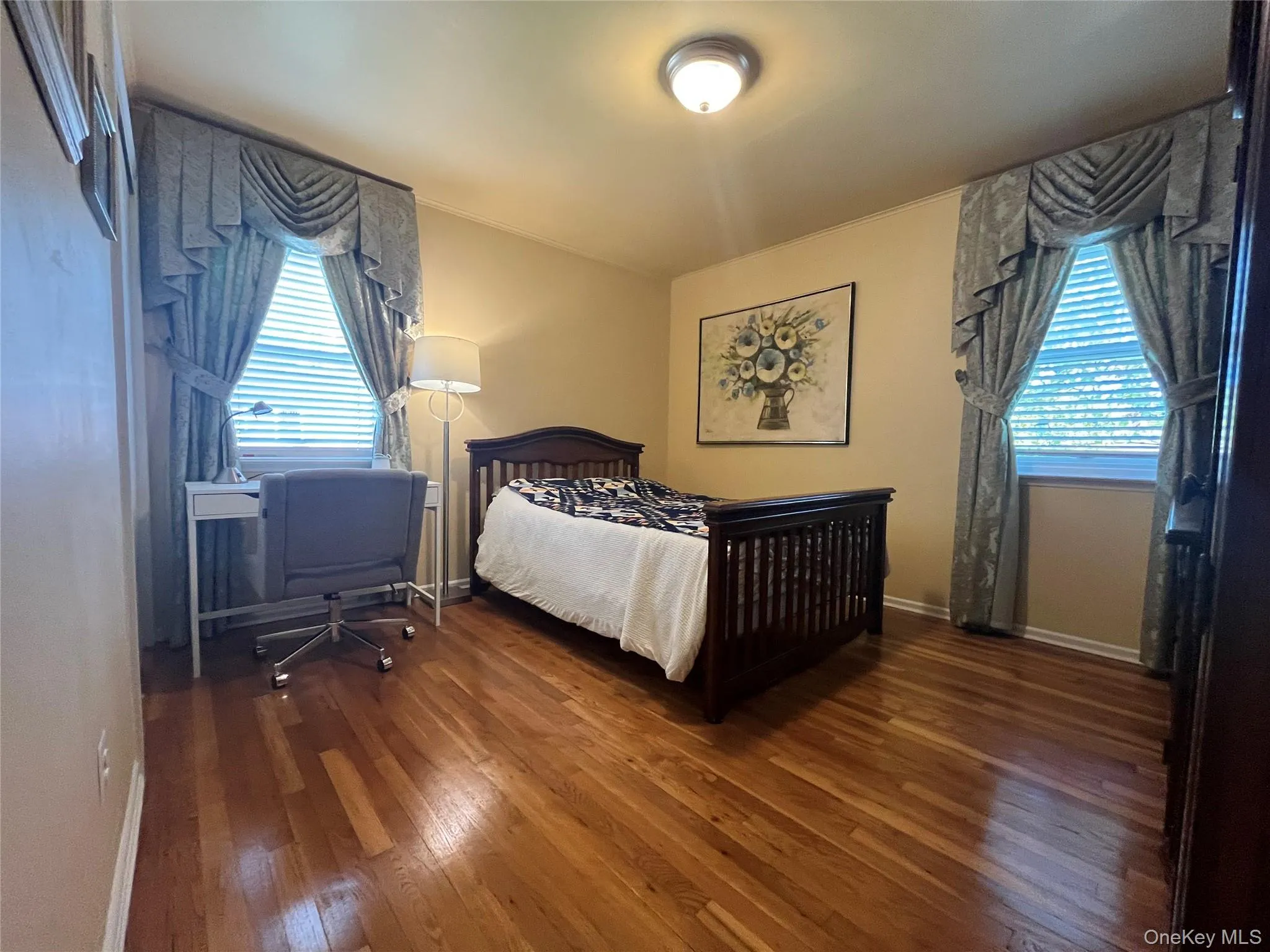 20953 28th Avenue, New York, NY, 4 Bedrooms Bedrooms, 10 Rooms Rooms,3 BathroomsBathrooms,Residential,For Rent,28th,0,1057487 20953 28th Avenue, New York, NY, 4 Bedrooms Bedrooms, 10 Rooms Rooms,3 BathroomsBathrooms,Residential,For Rent,28th,0,1057487