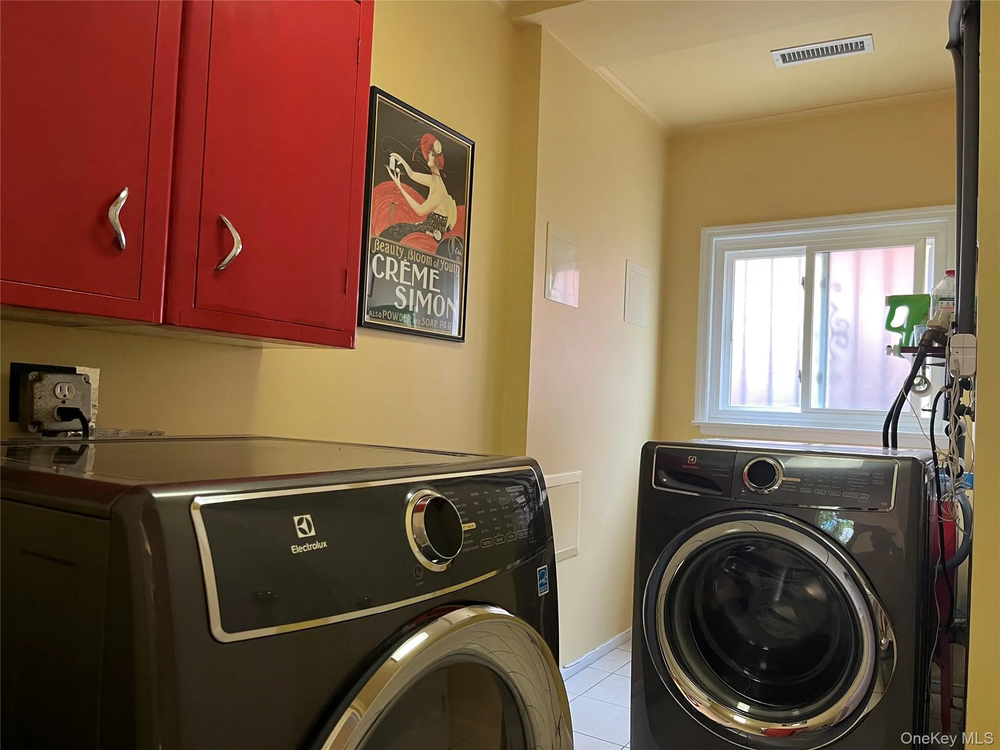 20953 28th Avenue, New York, NY, 4 Bedrooms Bedrooms, 10 Rooms Rooms,3 BathroomsBathrooms,Residential,For Rent,28th,0,1057487 20953 28th Avenue, New York, NY, 4 Bedrooms Bedrooms, 10 Rooms Rooms,3 BathroomsBathrooms,Residential,For Rent,28th,0,1057487
