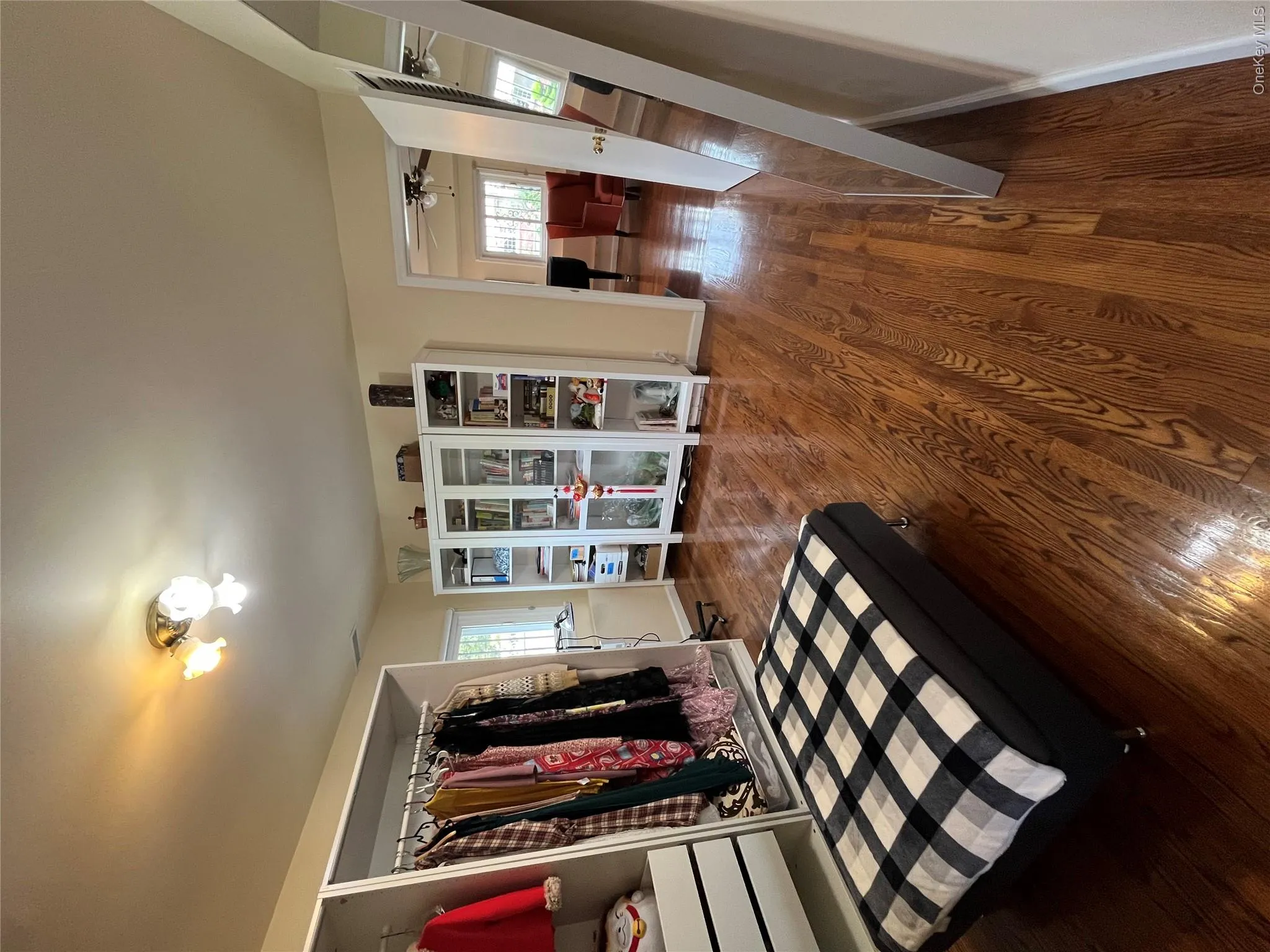 20953 28th Avenue, New York, NY, 4 Bedrooms Bedrooms, 10 Rooms Rooms,3 BathroomsBathrooms,Residential,For Rent,28th,0,1057487 20953 28th Avenue, New York, NY, 4 Bedrooms Bedrooms, 10 Rooms Rooms,3 BathroomsBathrooms,Residential,For Rent,28th,0,1057487