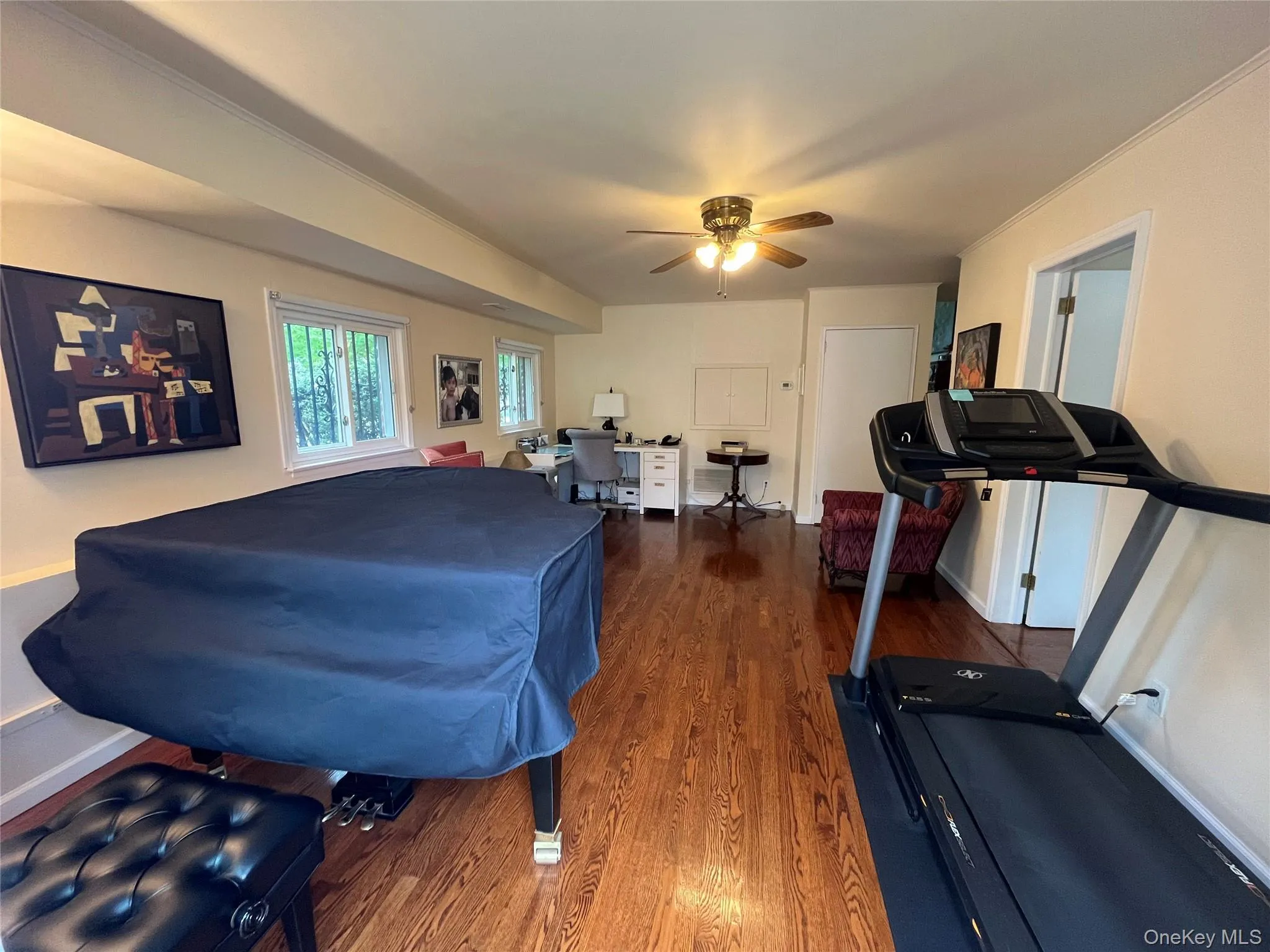 20953 28th Avenue, New York, NY, 4 Bedrooms Bedrooms, 10 Rooms Rooms,3 BathroomsBathrooms,Residential,For Rent,28th,0,1057487 20953 28th Avenue, New York, NY, 4 Bedrooms Bedrooms, 10 Rooms Rooms,3 BathroomsBathrooms,Residential,For Rent,28th,0,1057487