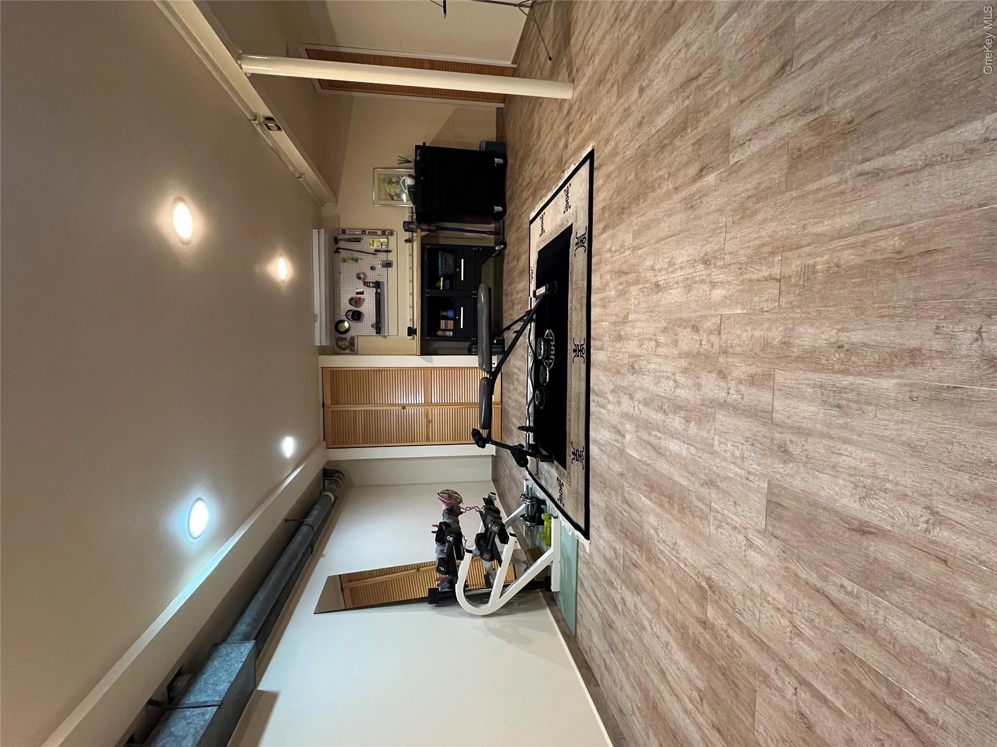 20953 28th Avenue, New York, NY, 4 Bedrooms Bedrooms, 10 Rooms Rooms,3 BathroomsBathrooms,Residential,For Rent,28th,0,1057487 20953 28th Avenue, New York, NY, 4 Bedrooms Bedrooms, 10 Rooms Rooms,3 BathroomsBathrooms,Residential,For Rent,28th,0,1057487