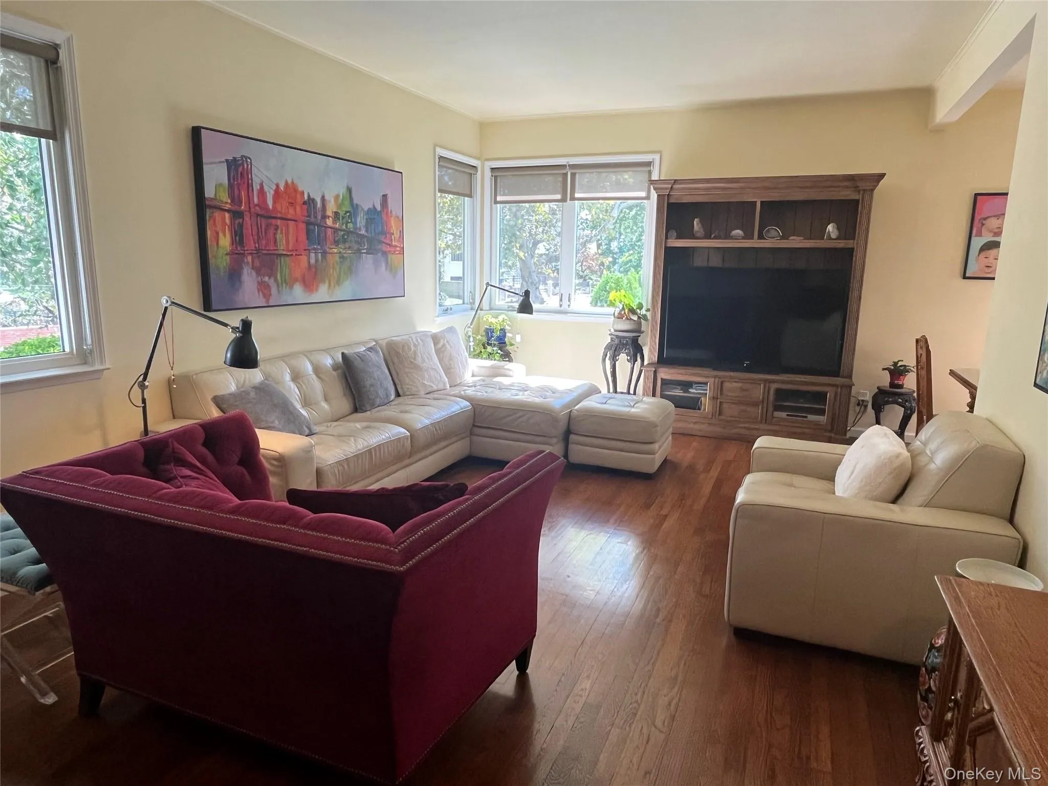 20953 28th Avenue, New York, NY, 4 Bedrooms Bedrooms, 10 Rooms Rooms,3 BathroomsBathrooms,Residential,For Rent,28th,0,1057487 20953 28th Avenue, New York, NY, 4 Bedrooms Bedrooms, 10 Rooms Rooms,3 BathroomsBathrooms,Residential,For Rent,28th,0,1057487