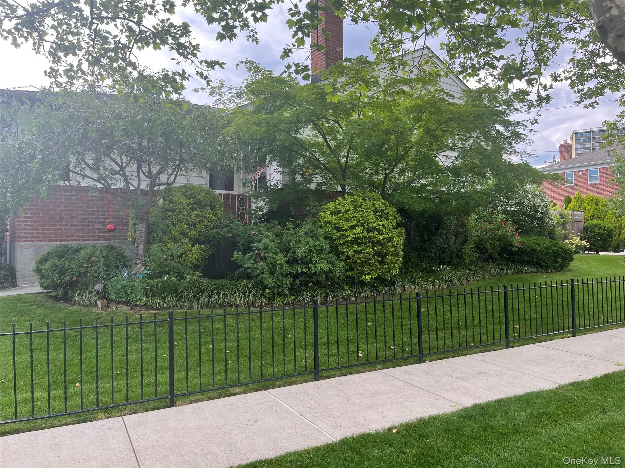 20953 28th Avenue, New York, NY, 4 Bedrooms Bedrooms, 10 Rooms Rooms,3 BathroomsBathrooms,Residential,For Rent,28th,0,1057487 20953 28th Avenue, New York, NY, 4 Bedrooms Bedrooms, 10 Rooms Rooms,3 BathroomsBathrooms,Residential,For Rent,28th,0,1057487