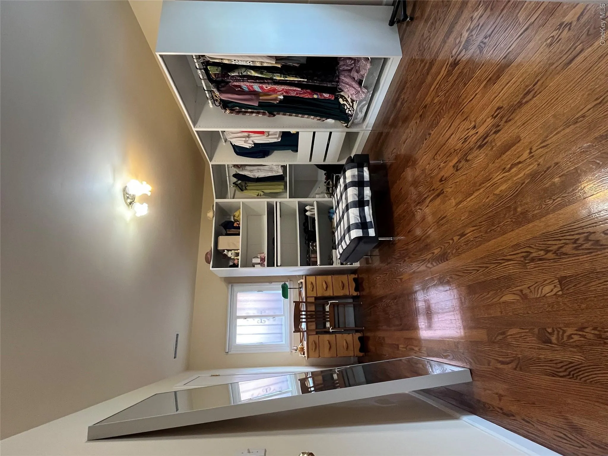 20953 28th Avenue, New York, NY, 4 Bedrooms Bedrooms, 10 Rooms Rooms,3 BathroomsBathrooms,Residential,For Rent,28th,0,1057487 20953 28th Avenue, New York, NY, 4 Bedrooms Bedrooms, 10 Rooms Rooms,3 BathroomsBathrooms,Residential,For Rent,28th,0,1057487