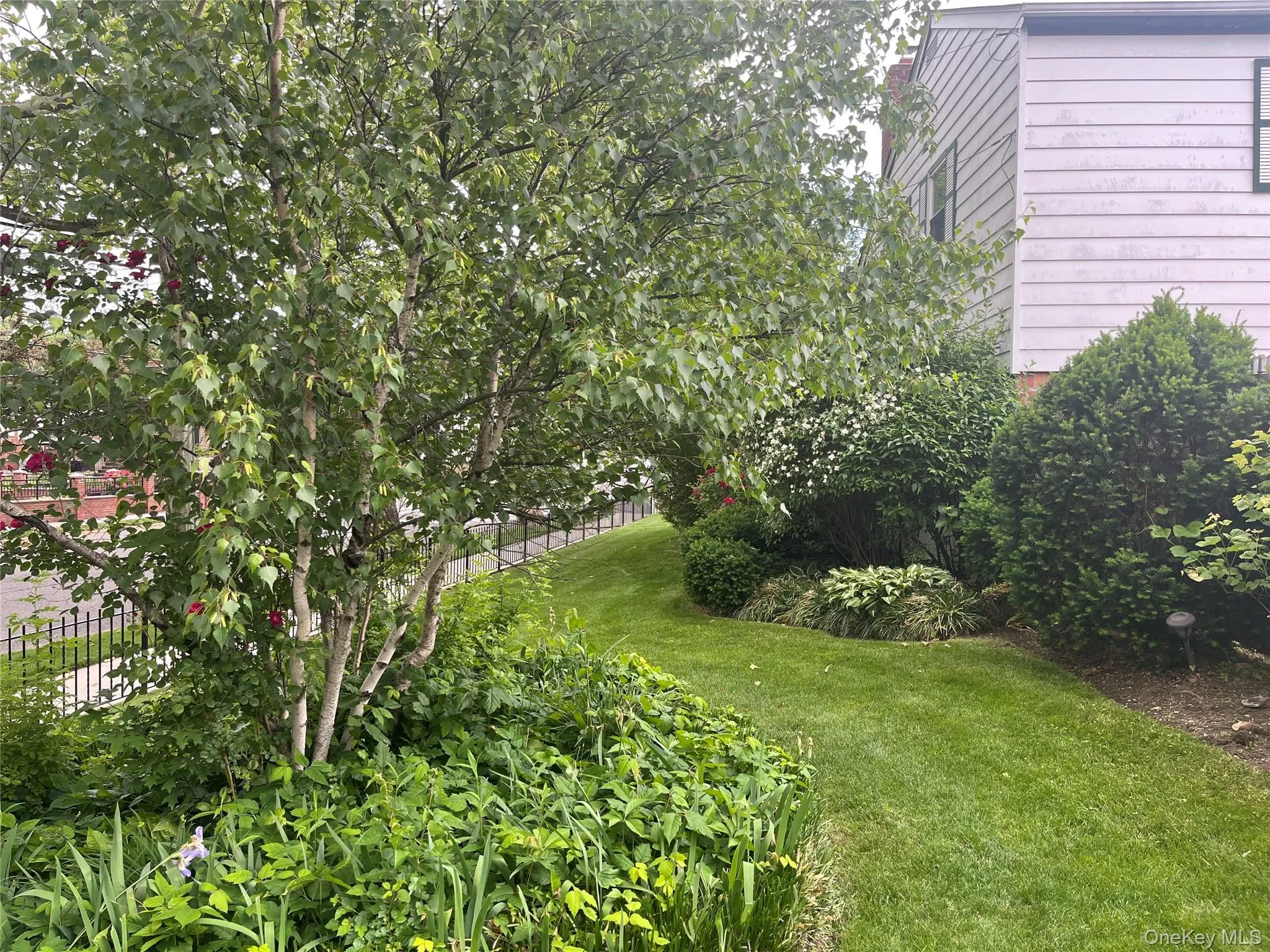 20953 28th Avenue, New York, NY, 4 Bedrooms Bedrooms, 10 Rooms Rooms,3 BathroomsBathrooms,Residential,For Rent,28th,0,1057487 20953 28th Avenue, New York, NY, 4 Bedrooms Bedrooms, 10 Rooms Rooms,3 BathroomsBathrooms,Residential,For Rent,28th,0,1057487
