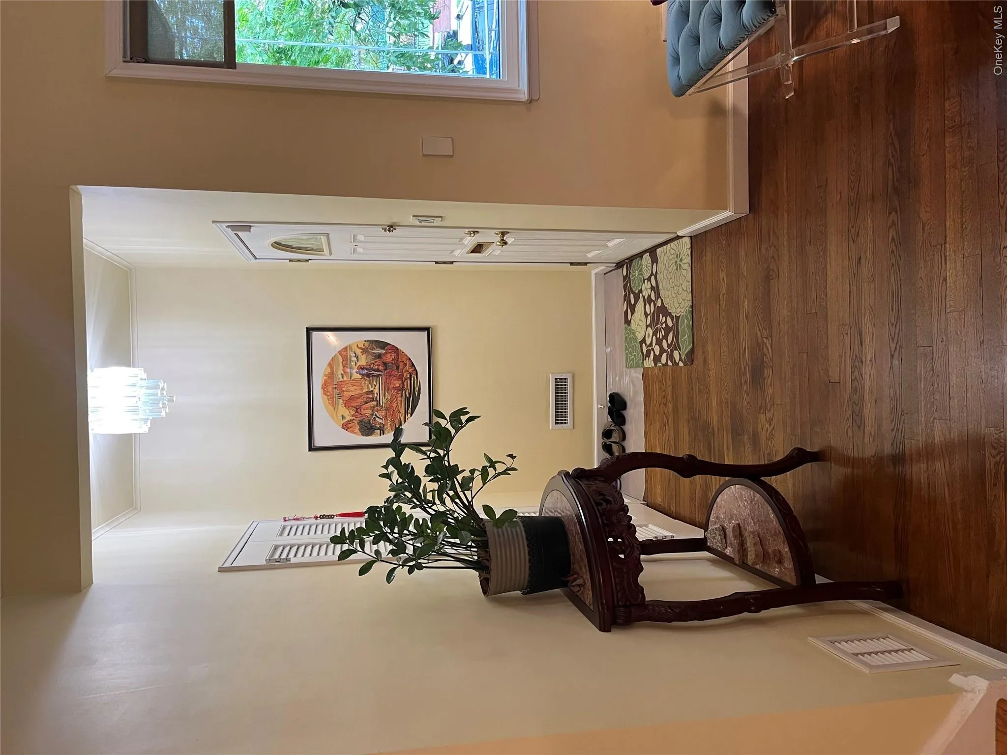 20953 28th Avenue, New York, NY, 4 Bedrooms Bedrooms, 10 Rooms Rooms,3 BathroomsBathrooms,Residential,For Rent,28th,0,1057487 20953 28th Avenue, New York, NY, 4 Bedrooms Bedrooms, 10 Rooms Rooms,3 BathroomsBathrooms,Residential,For Rent,28th,0,1057487