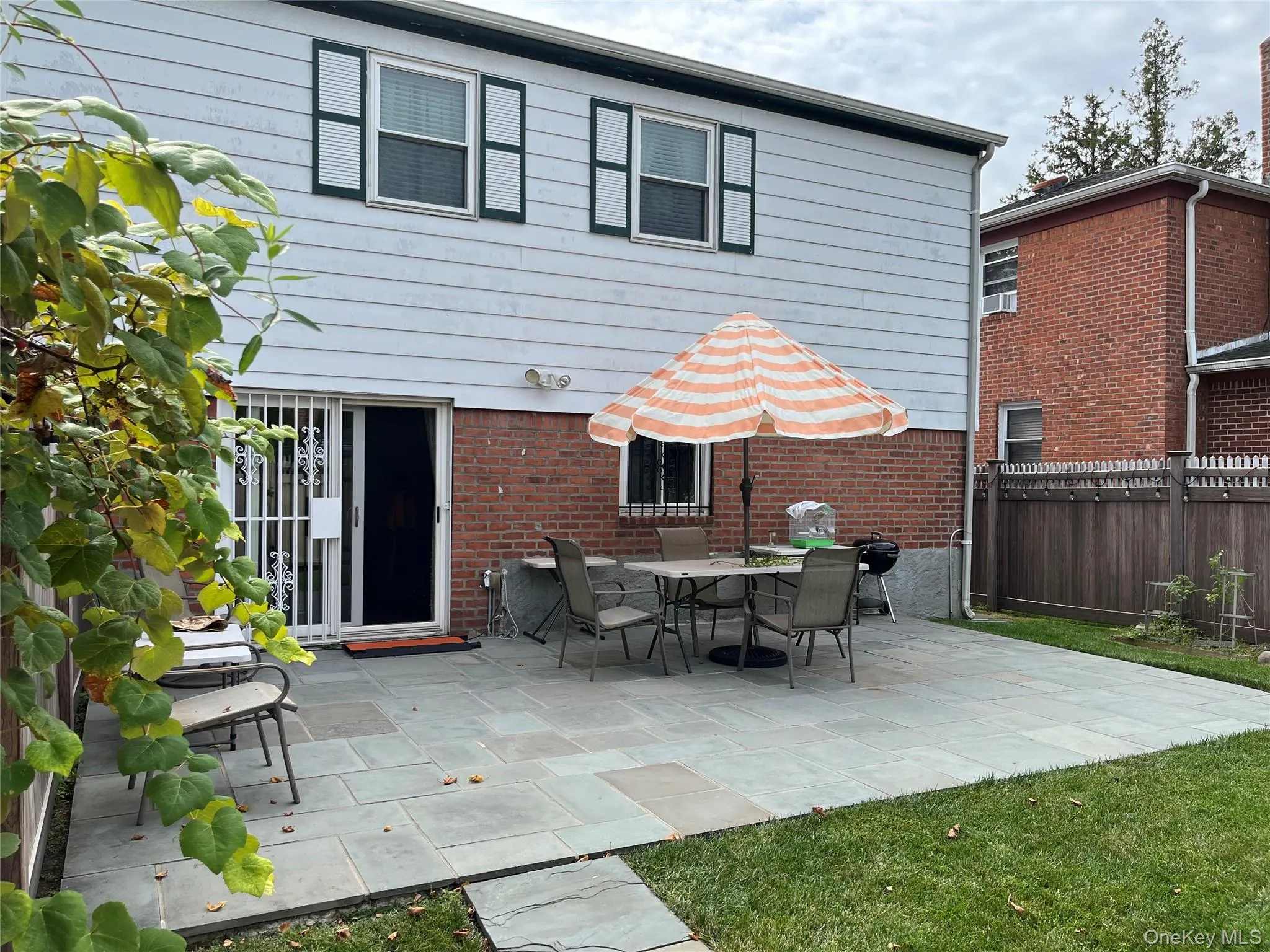 20953 28th Avenue, New York, NY, 4 Bedrooms Bedrooms, 10 Rooms Rooms,3 BathroomsBathrooms,Residential,For Rent,28th,0,1057487 20953 28th Avenue, New York, NY, 4 Bedrooms Bedrooms, 10 Rooms Rooms,3 BathroomsBathrooms,Residential,For Rent,28th,0,1057487