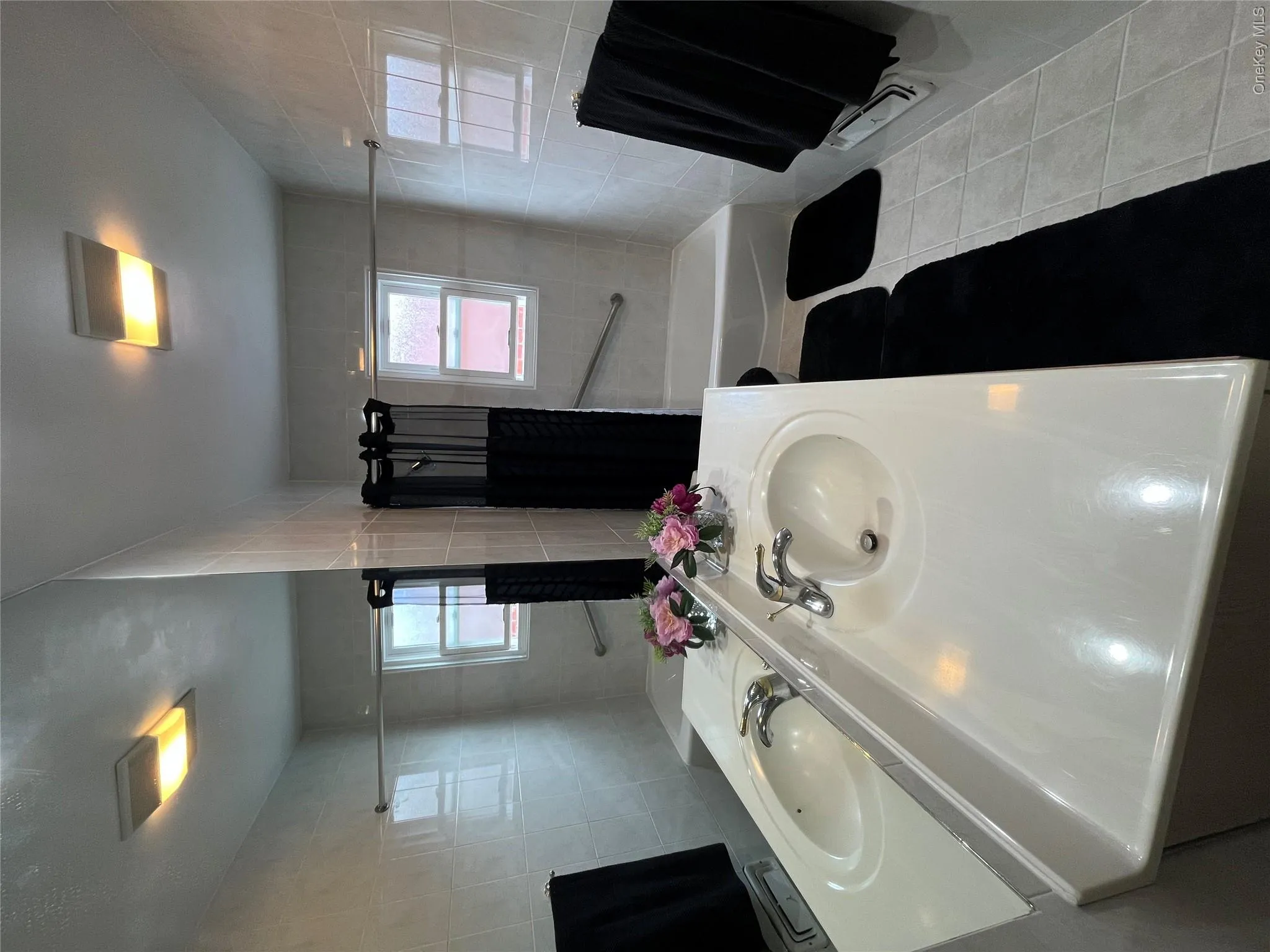 20953 28th Avenue, New York, NY, 4 Bedrooms Bedrooms, 10 Rooms Rooms,3 BathroomsBathrooms,Residential,For Rent,28th,0,1057487 20953 28th Avenue, New York, NY, 4 Bedrooms Bedrooms, 10 Rooms Rooms,3 BathroomsBathrooms,Residential,For Rent,28th,0,1057487