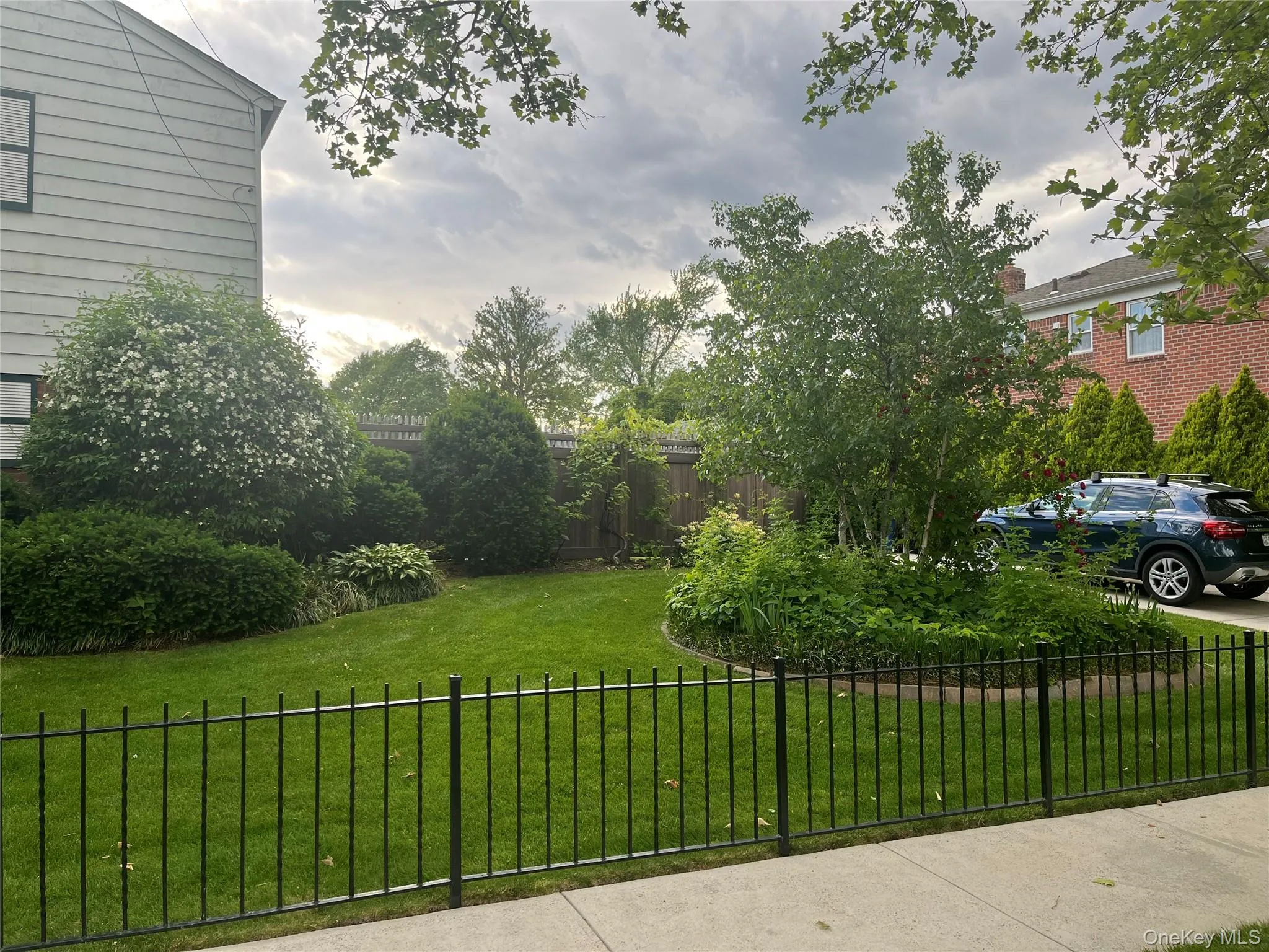 20953 28th Avenue, New York, NY, 4 Bedrooms Bedrooms, 10 Rooms Rooms,3 BathroomsBathrooms,Residential,For Rent,28th,0,1057487 20953 28th Avenue, New York, NY, 4 Bedrooms Bedrooms, 10 Rooms Rooms,3 BathroomsBathrooms,Residential,For Rent,28th,0,1057487