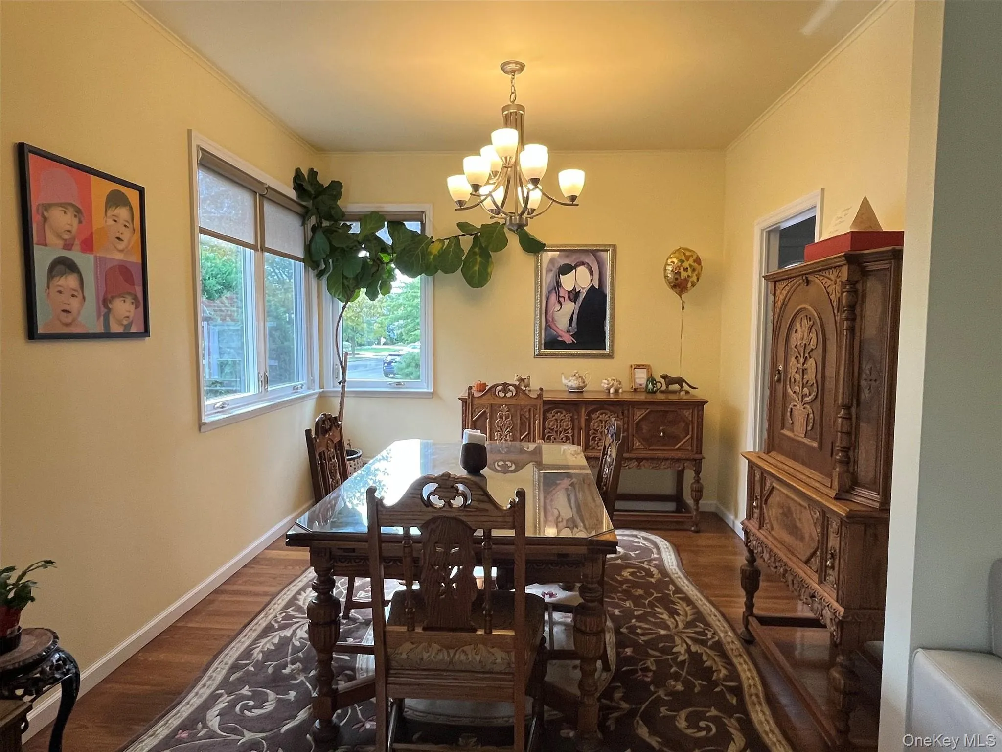 20953 28th Avenue, New York, NY, 4 Bedrooms Bedrooms, 10 Rooms Rooms,3 BathroomsBathrooms,Residential,For Rent,28th,0,1057487 20953 28th Avenue, New York, NY, 4 Bedrooms Bedrooms, 10 Rooms Rooms,3 BathroomsBathrooms,Residential,For Rent,28th,0,1057487