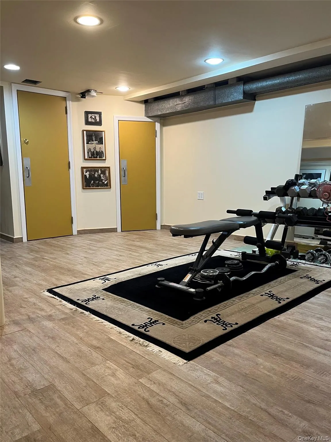 20953 28th Avenue, New York, NY, 4 Bedrooms Bedrooms, 10 Rooms Rooms,3 BathroomsBathrooms,Residential,For Rent,28th,0,1057487 20953 28th Avenue, New York, NY, 4 Bedrooms Bedrooms, 10 Rooms Rooms,3 BathroomsBathrooms,Residential,For Rent,28th,0,1057487
