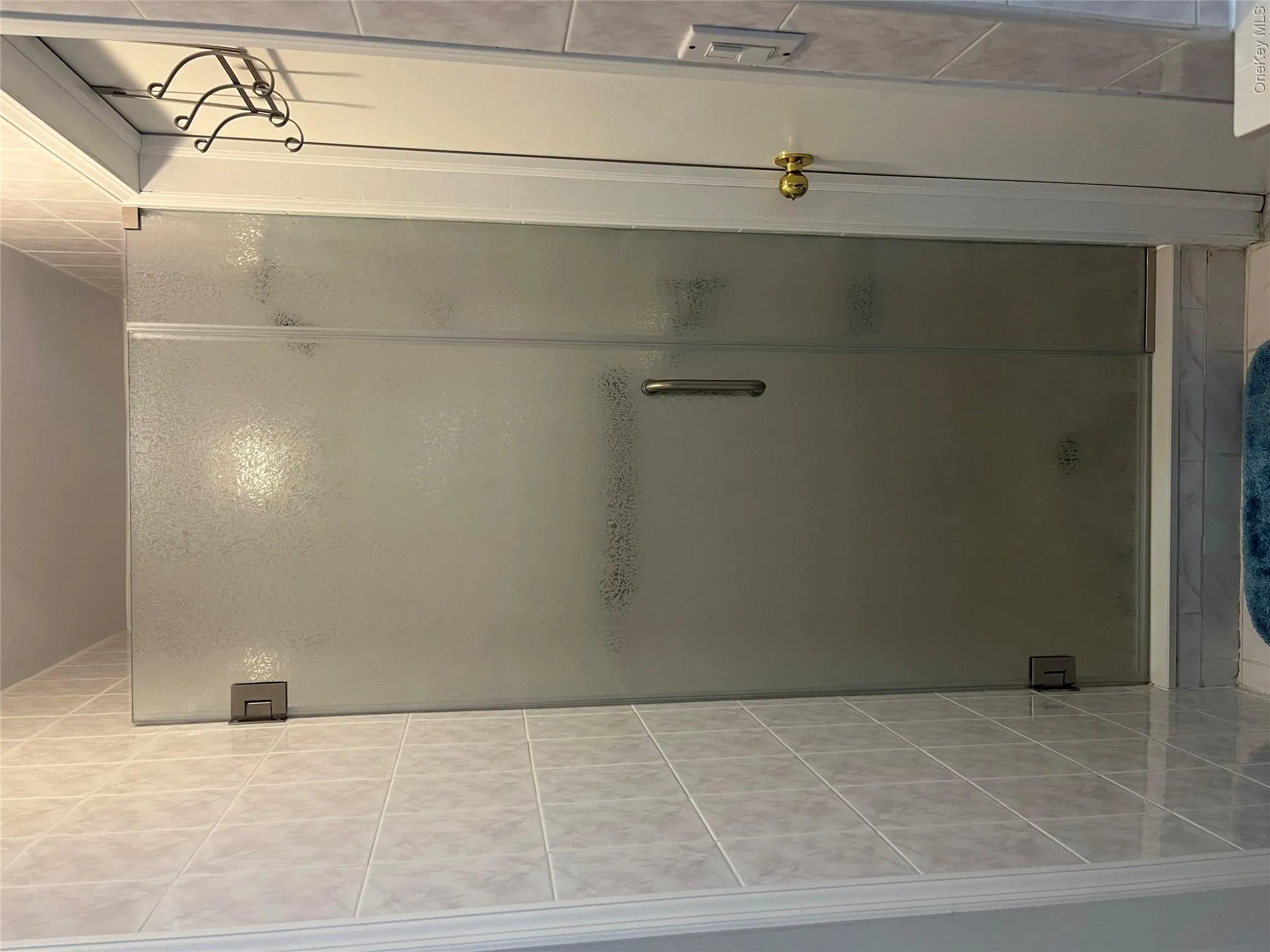 20953 28th Avenue, New York, NY, 4 Bedrooms Bedrooms, 10 Rooms Rooms,3 BathroomsBathrooms,Residential,For Rent,28th,0,1057487 20953 28th Avenue, New York, NY, 4 Bedrooms Bedrooms, 10 Rooms Rooms,3 BathroomsBathrooms,Residential,For Rent,28th,0,1057487