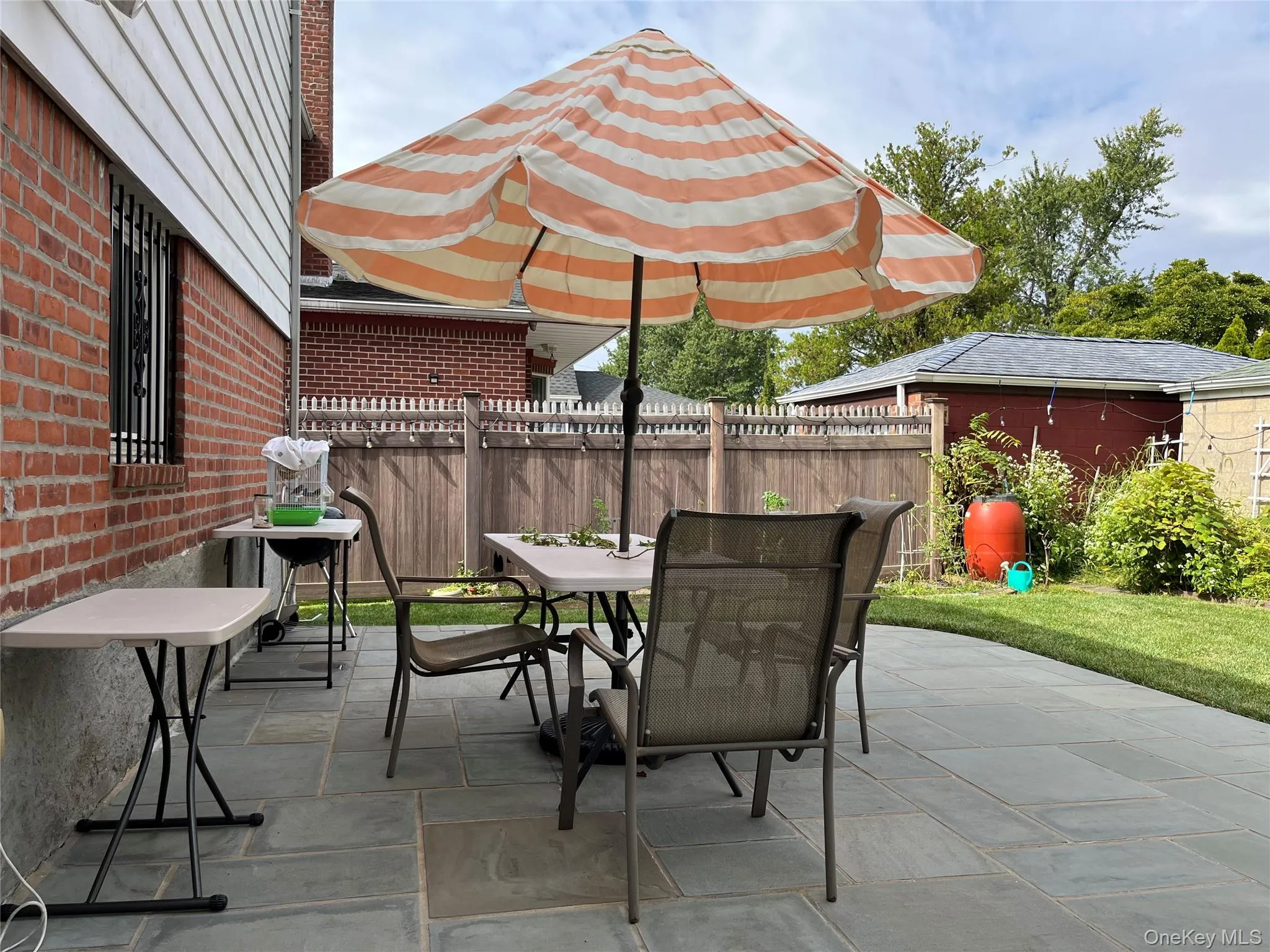 20953 28th Avenue, New York, NY, 4 Bedrooms Bedrooms, 10 Rooms Rooms,3 BathroomsBathrooms,Residential,For Rent,28th,0,1057487 20953 28th Avenue, New York, NY, 4 Bedrooms Bedrooms, 10 Rooms Rooms,3 BathroomsBathrooms,Residential,For Rent,28th,0,1057487