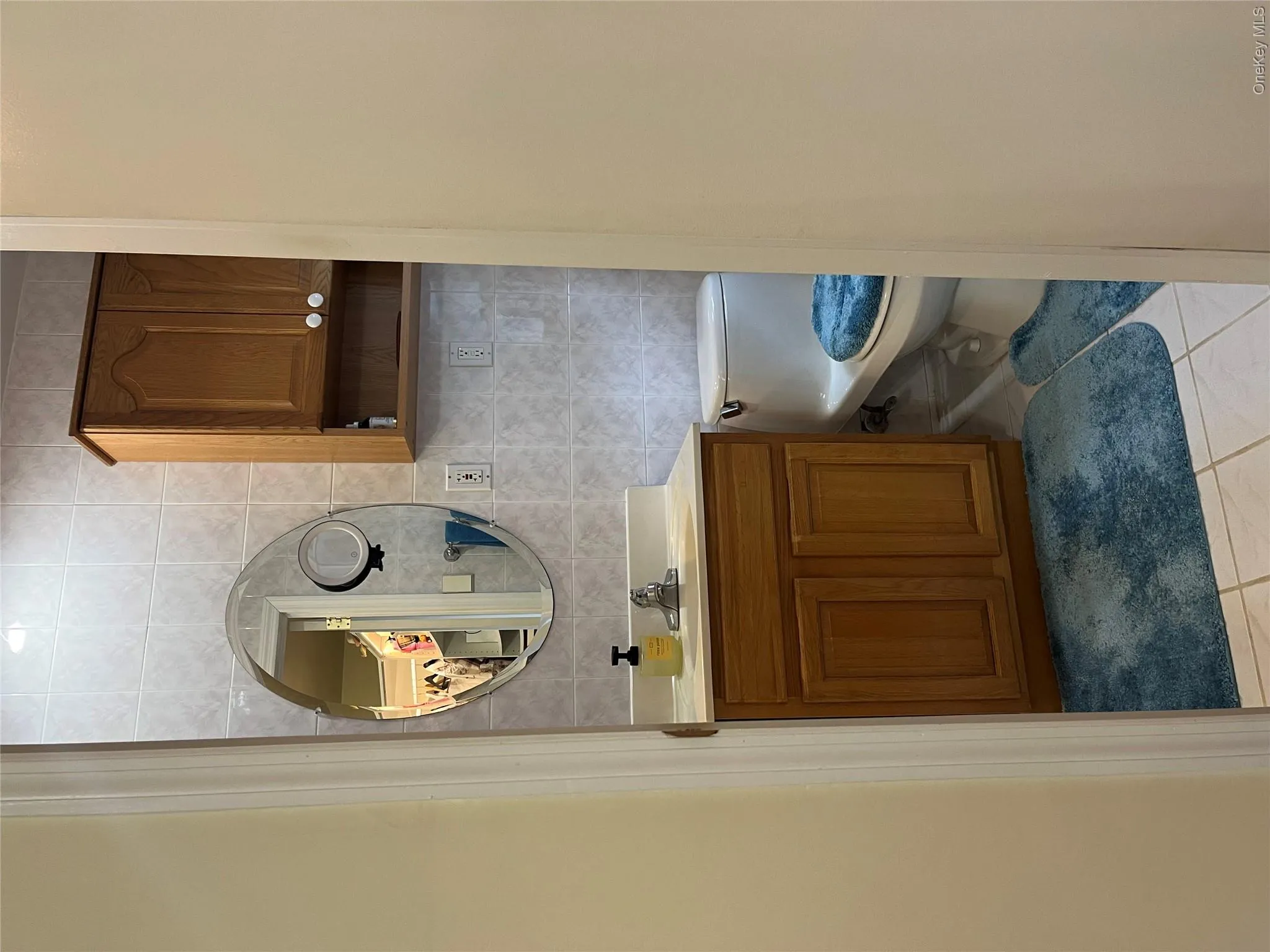 20953 28th Avenue, New York, NY, 4 Bedrooms Bedrooms, 10 Rooms Rooms,3 BathroomsBathrooms,Residential,For Rent,28th,0,1057487 20953 28th Avenue, New York, NY, 4 Bedrooms Bedrooms, 10 Rooms Rooms,3 BathroomsBathrooms,Residential,For Rent,28th,0,1057487