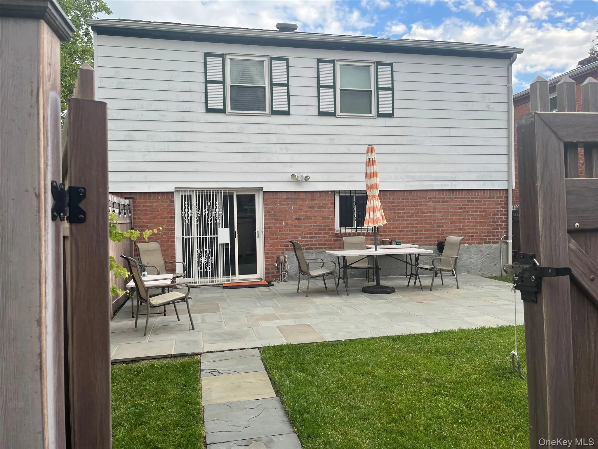 20953 28th Avenue, New York, NY, 4 Bedrooms Bedrooms, 10 Rooms Rooms,3 BathroomsBathrooms,Residential,For Rent,28th,0,1057487 20953 28th Avenue, New York, NY, 4 Bedrooms Bedrooms, 10 Rooms Rooms,3 BathroomsBathrooms,Residential,For Rent,28th,0,1057487