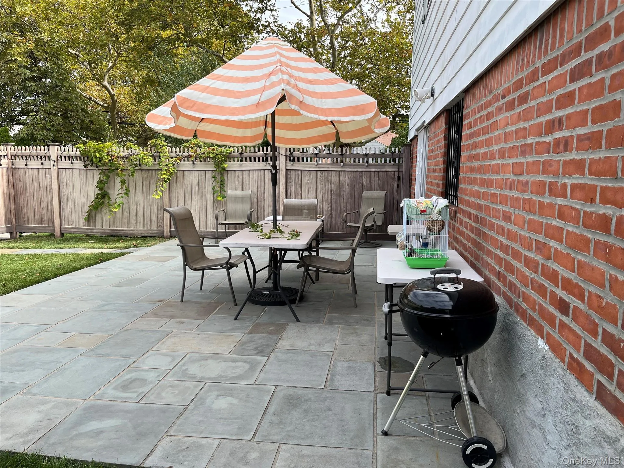 20953 28th Avenue, New York, NY, 4 Bedrooms Bedrooms, 10 Rooms Rooms,3 BathroomsBathrooms,Residential,For Rent,28th,0,1057487 20953 28th Avenue, New York, NY, 4 Bedrooms Bedrooms, 10 Rooms Rooms,3 BathroomsBathrooms,Residential,For Rent,28th,0,1057487