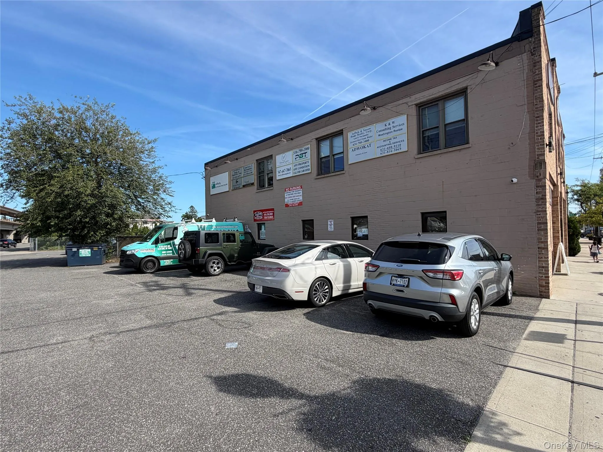 1732 Great Neck Road, Babylon, NY, ,Commercial Lease,For Rent,Great Neck,0,1057492 1732 Great Neck Road, Babylon, NY, ,Commercial Lease,For Rent,Great Neck,0,1057492