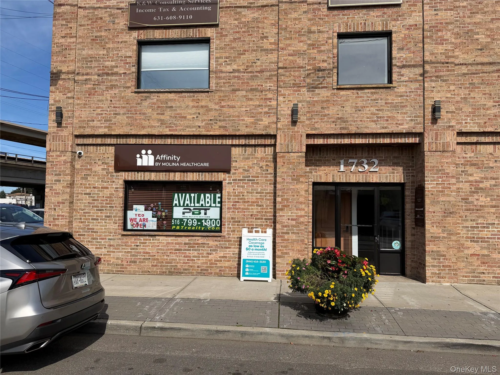 1732 Great Neck Road, Babylon, NY, ,Commercial Lease,For Rent,Great Neck,0,1057492 1732 Great Neck Road, Babylon, NY, ,Commercial Lease,For Rent,Great Neck,0,1057492