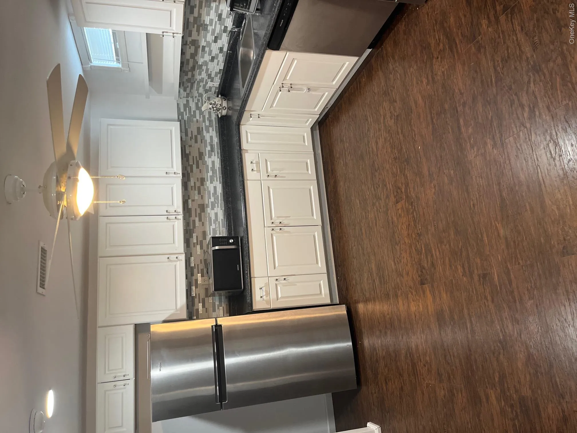 67 Latham Circle, Saugerties, NY, 5 Bedrooms Bedrooms, 20 Rooms Rooms,5 BathroomsBathrooms,Residential,For Rent,Latham,0,1057493 67 Latham Circle, Saugerties, NY, 5 Bedrooms Bedrooms, 20 Rooms Rooms,5 BathroomsBathrooms,Residential,For Rent,Latham,0,1057493