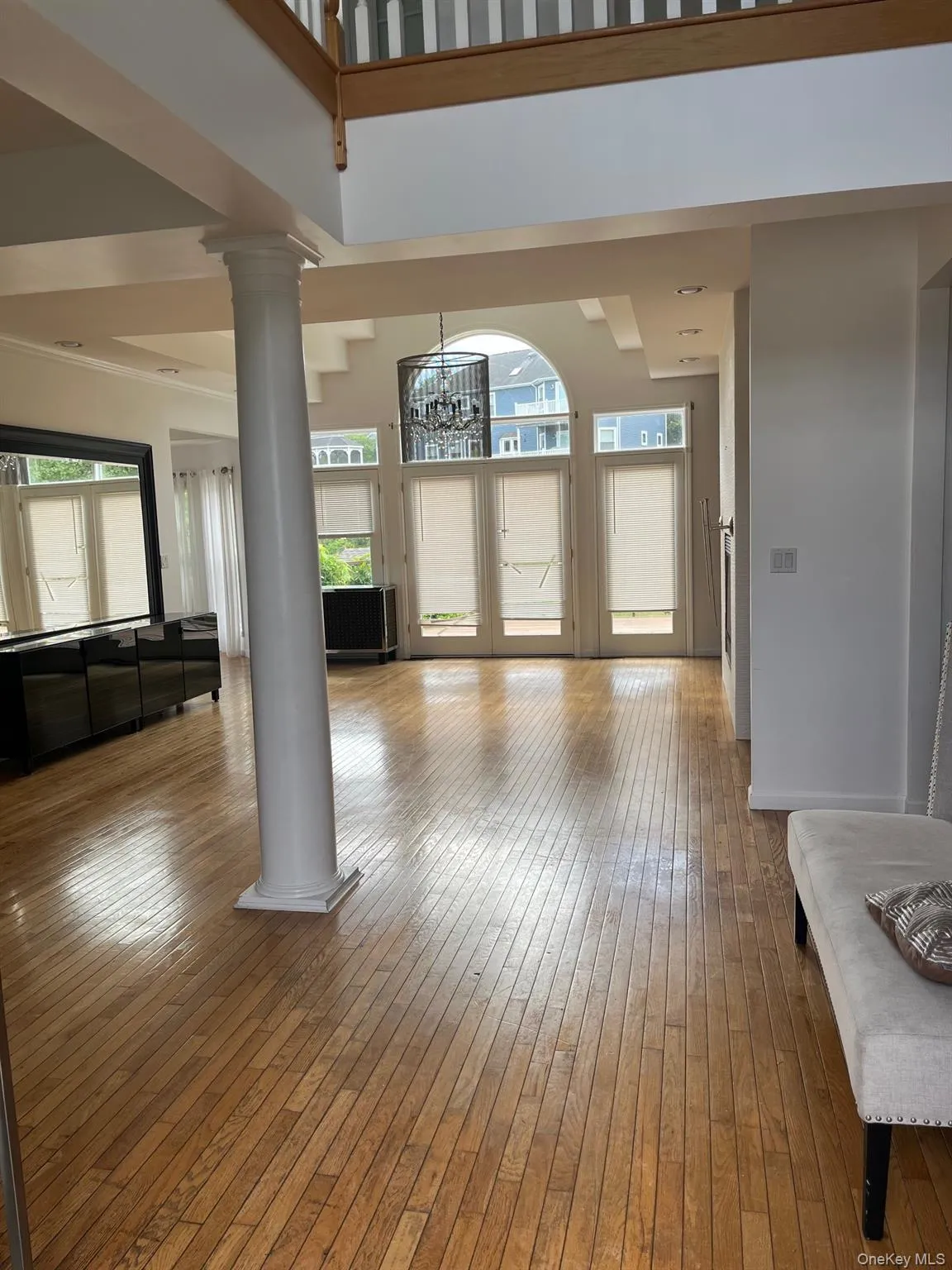 67 Latham Circle, Saugerties, NY, 5 Bedrooms Bedrooms, 20 Rooms Rooms,5 BathroomsBathrooms,Residential,For Rent,Latham,0,1057493 67 Latham Circle, Saugerties, NY, 5 Bedrooms Bedrooms, 20 Rooms Rooms,5 BathroomsBathrooms,Residential,For Rent,Latham,0,1057493
