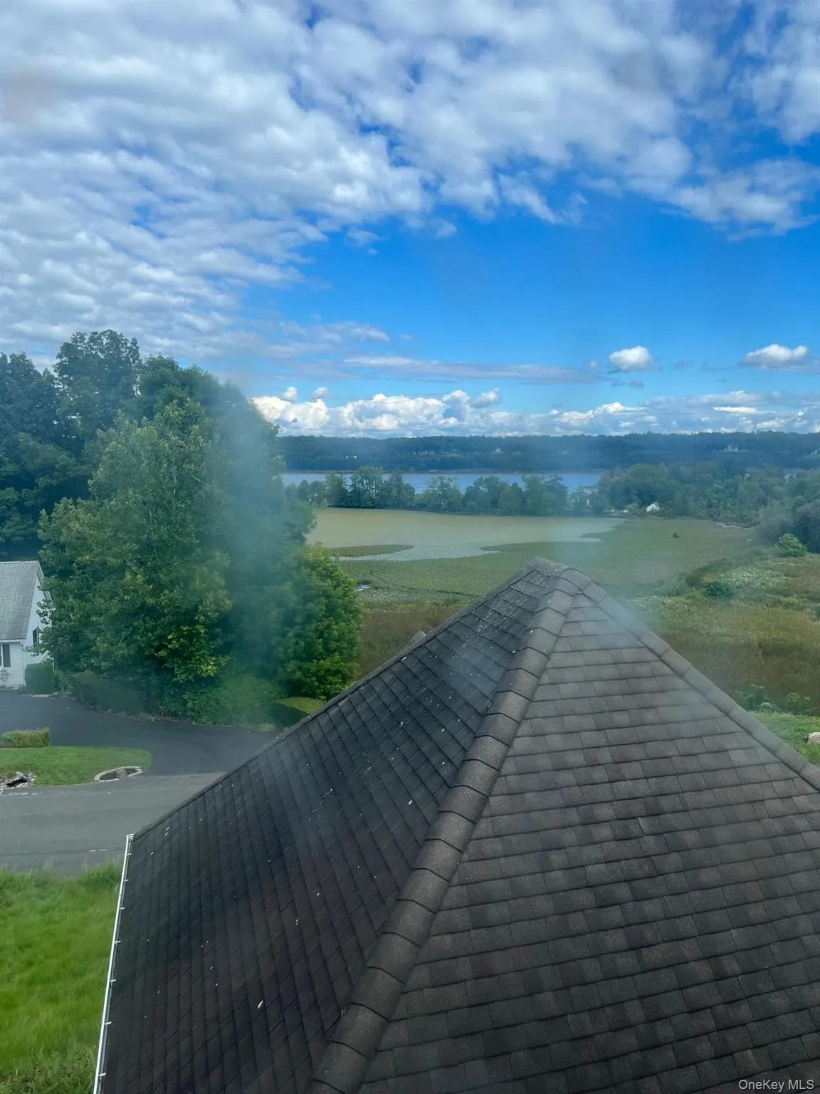 67 Latham Circle, Saugerties, NY, 5 Bedrooms Bedrooms, 20 Rooms Rooms,5 BathroomsBathrooms,Residential,For Rent,Latham,0,1057493 67 Latham Circle, Saugerties, NY, 5 Bedrooms Bedrooms, 20 Rooms Rooms,5 BathroomsBathrooms,Residential,For Rent,Latham,0,1057493