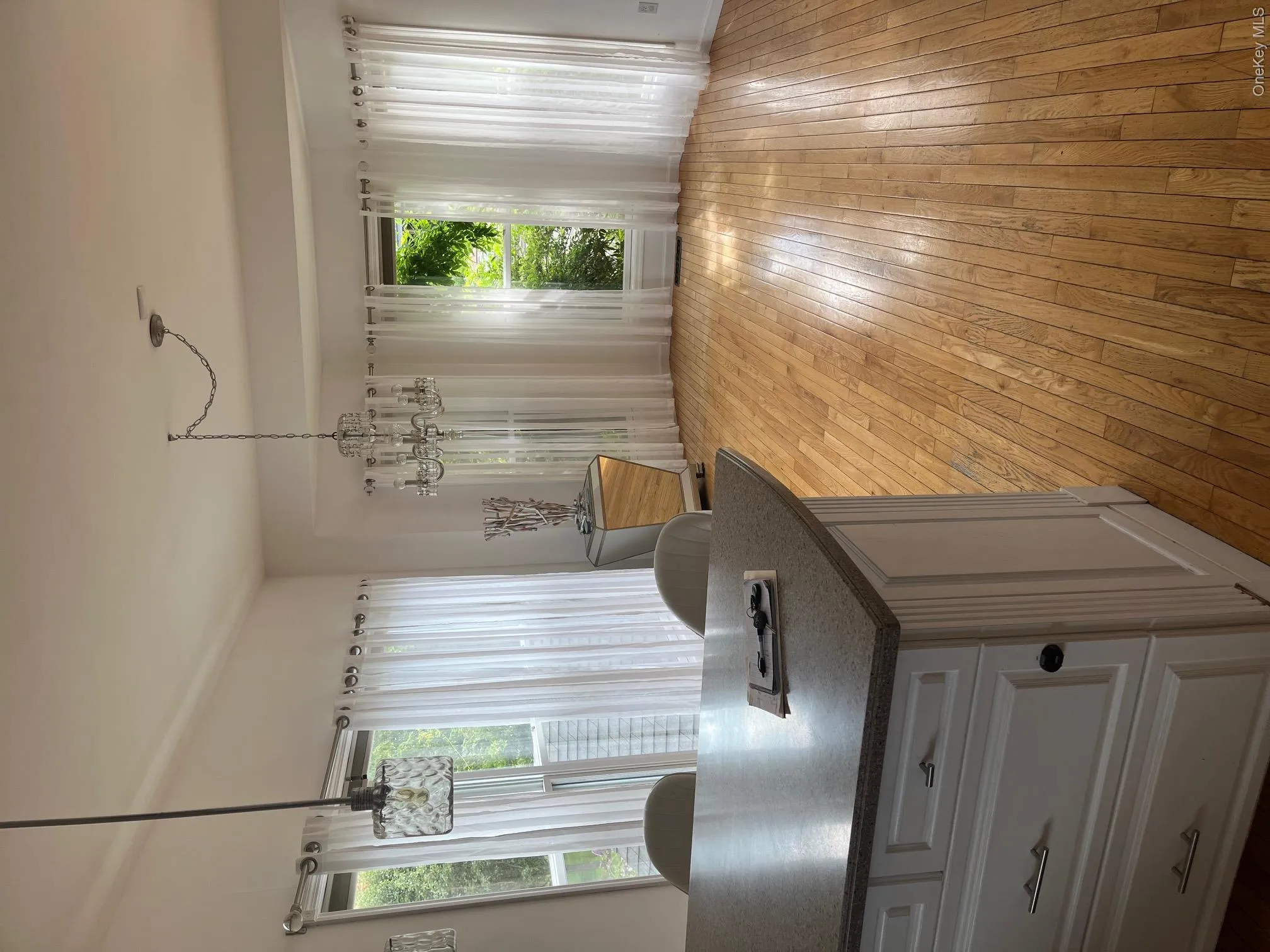 67 Latham Circle, Saugerties, NY, 5 Bedrooms Bedrooms, 20 Rooms Rooms,5 BathroomsBathrooms,Residential,For Rent,Latham,0,1057493 67 Latham Circle, Saugerties, NY, 5 Bedrooms Bedrooms, 20 Rooms Rooms,5 BathroomsBathrooms,Residential,For Rent,Latham,0,1057493