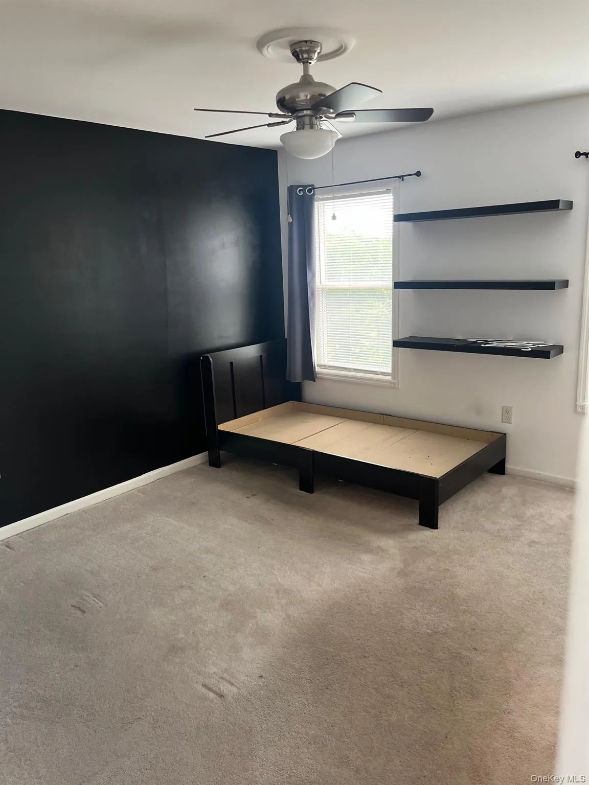 67 Latham Circle, Saugerties, NY, 5 Bedrooms Bedrooms, 20 Rooms Rooms,5 BathroomsBathrooms,Residential,For Rent,Latham,0,1057493 67 Latham Circle, Saugerties, NY, 5 Bedrooms Bedrooms, 20 Rooms Rooms,5 BathroomsBathrooms,Residential,For Rent,Latham,0,1057493