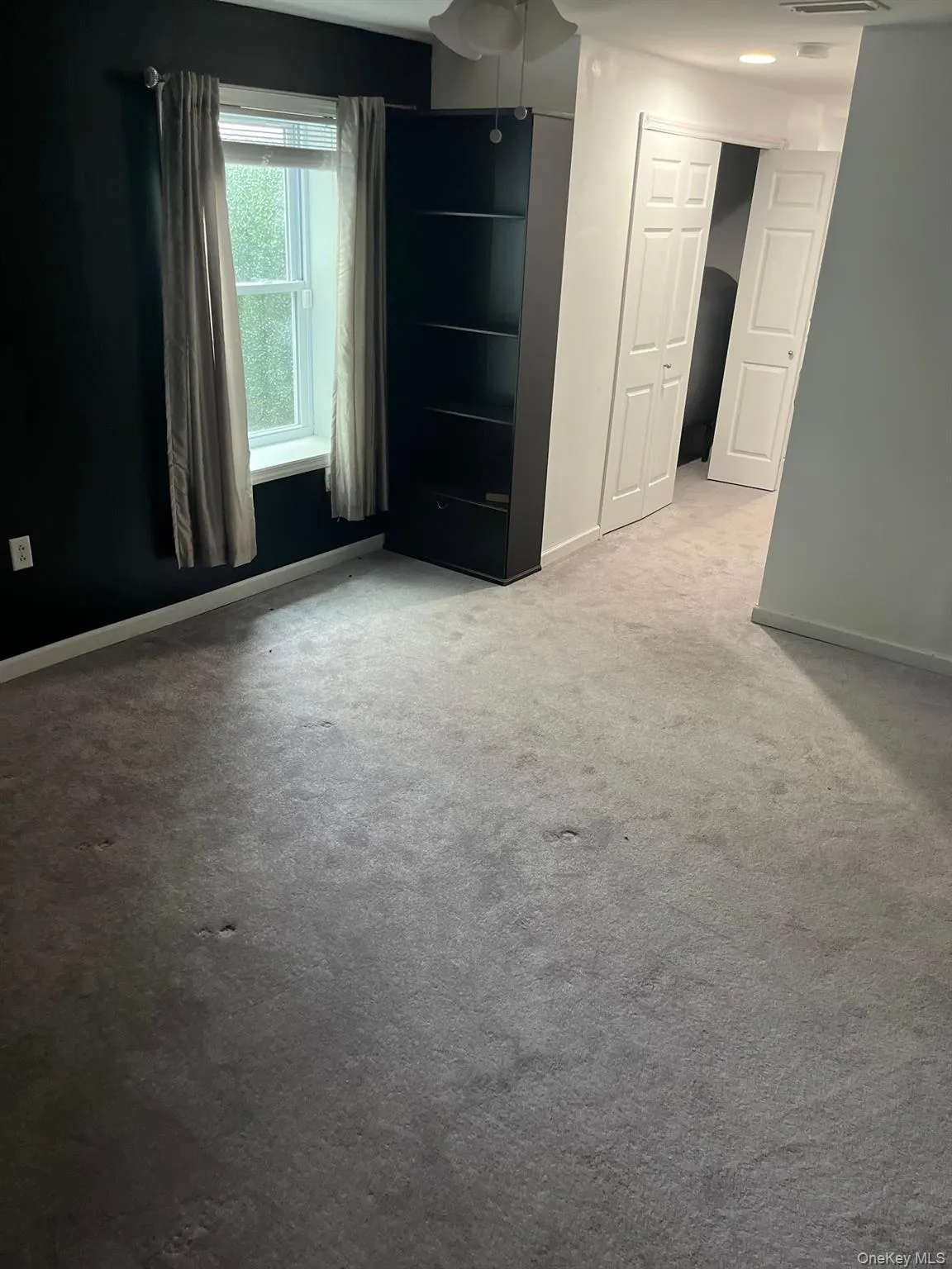 67 Latham Circle, Saugerties, NY, 5 Bedrooms Bedrooms, 20 Rooms Rooms,5 BathroomsBathrooms,Residential,For Rent,Latham,0,1057493 67 Latham Circle, Saugerties, NY, 5 Bedrooms Bedrooms, 20 Rooms Rooms,5 BathroomsBathrooms,Residential,For Rent,Latham,0,1057493