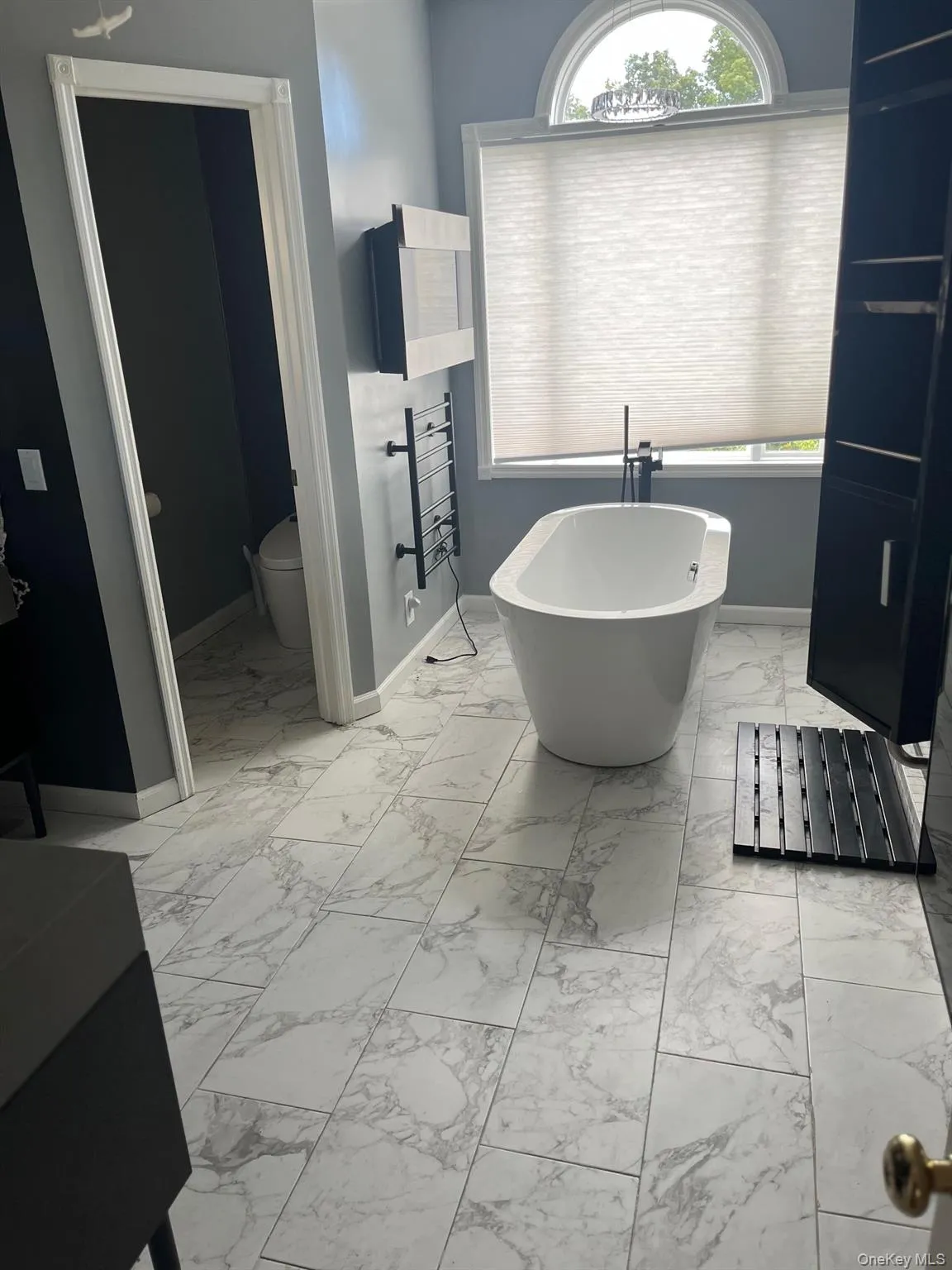 67 Latham Circle, Saugerties, NY, 5 Bedrooms Bedrooms, 20 Rooms Rooms,5 BathroomsBathrooms,Residential,For Rent,Latham,0,1057493 67 Latham Circle, Saugerties, NY, 5 Bedrooms Bedrooms, 20 Rooms Rooms,5 BathroomsBathrooms,Residential,For Rent,Latham,0,1057493